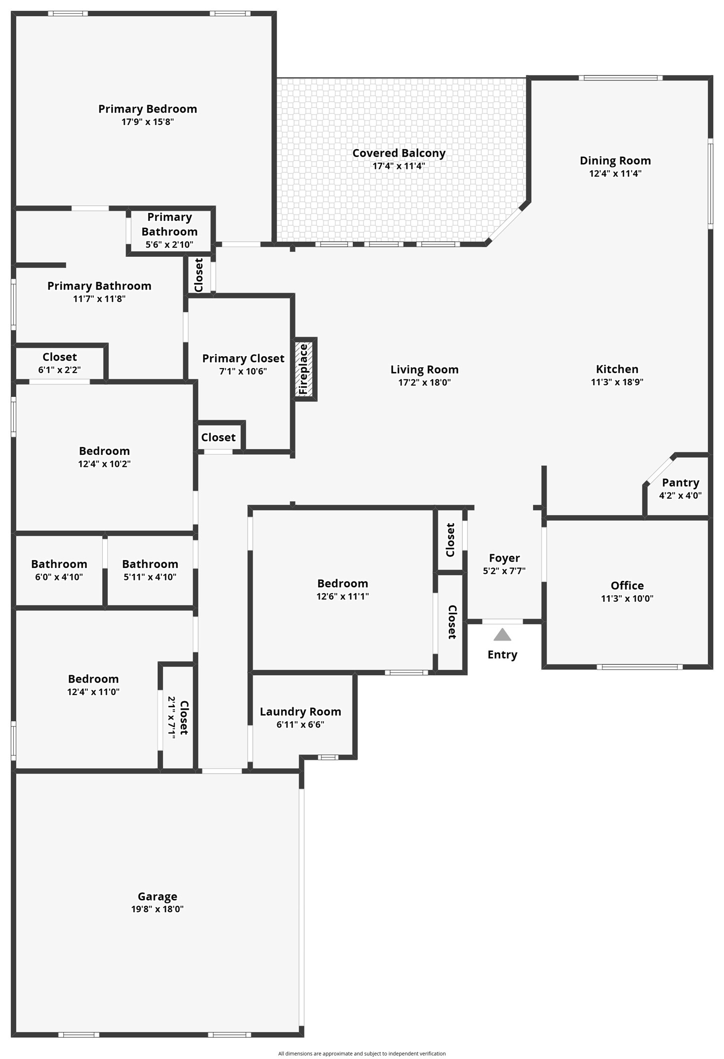 136 Gleeson Drive Red Oak TX 75154