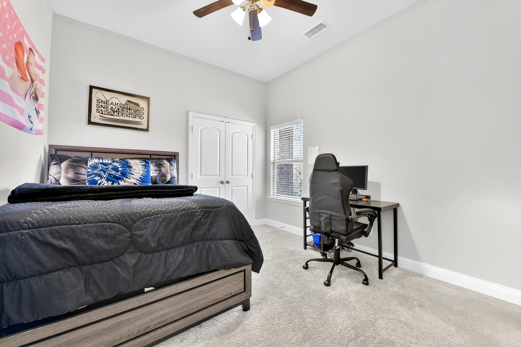 136 Gleeson Drive Red Oak TX 75154