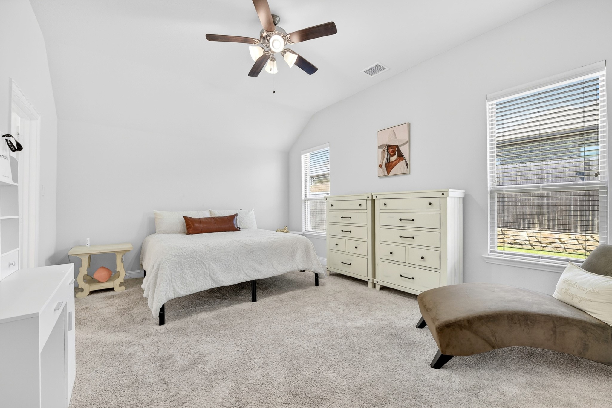 136 Gleeson Drive Red Oak TX 75154