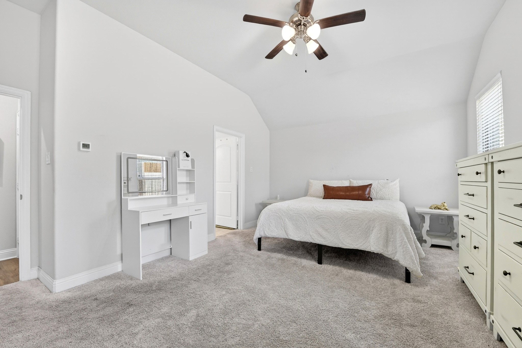 136 Gleeson Drive Red Oak TX 75154