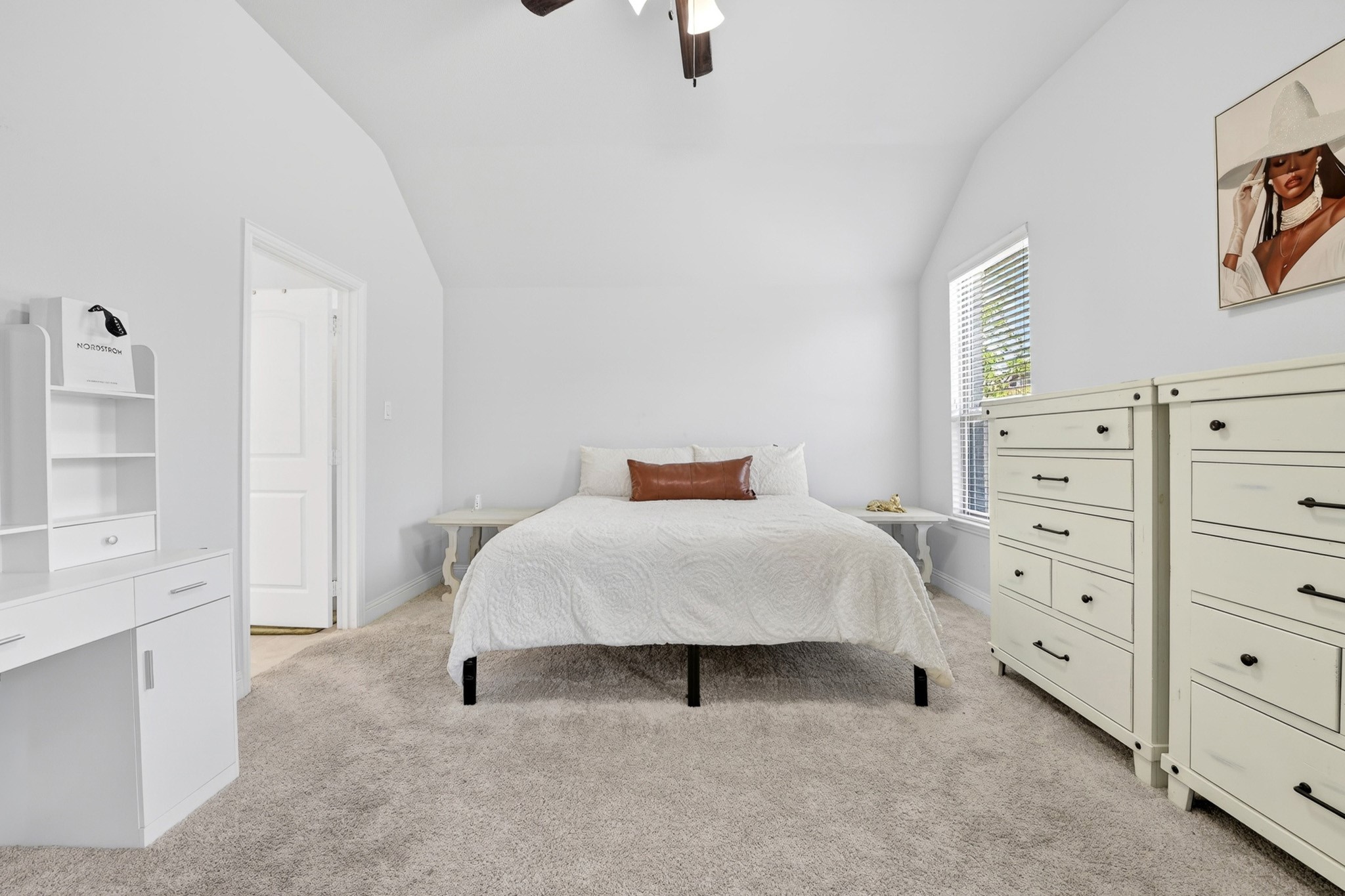 136 Gleeson Drive Red Oak TX 75154