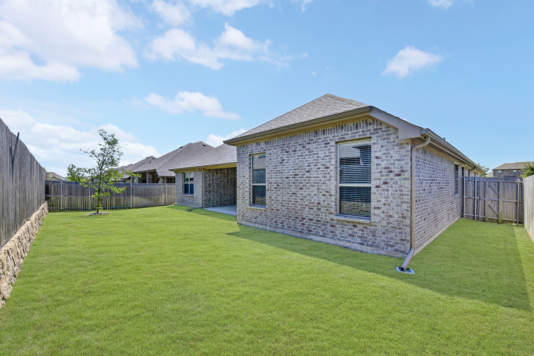 136 Gleeson Drive Red Oak TX 75154