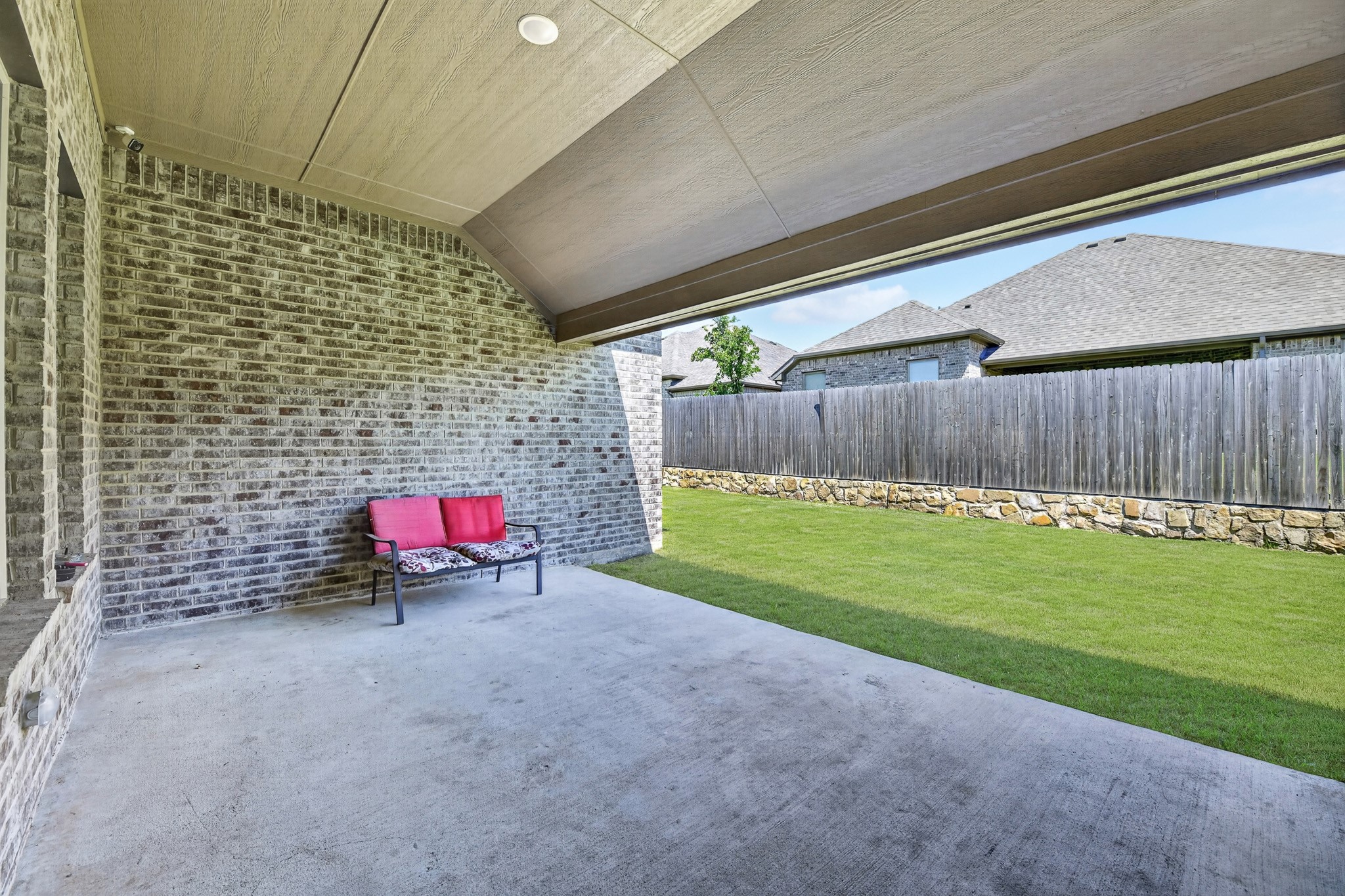 136 Gleeson Drive Red Oak TX 75154