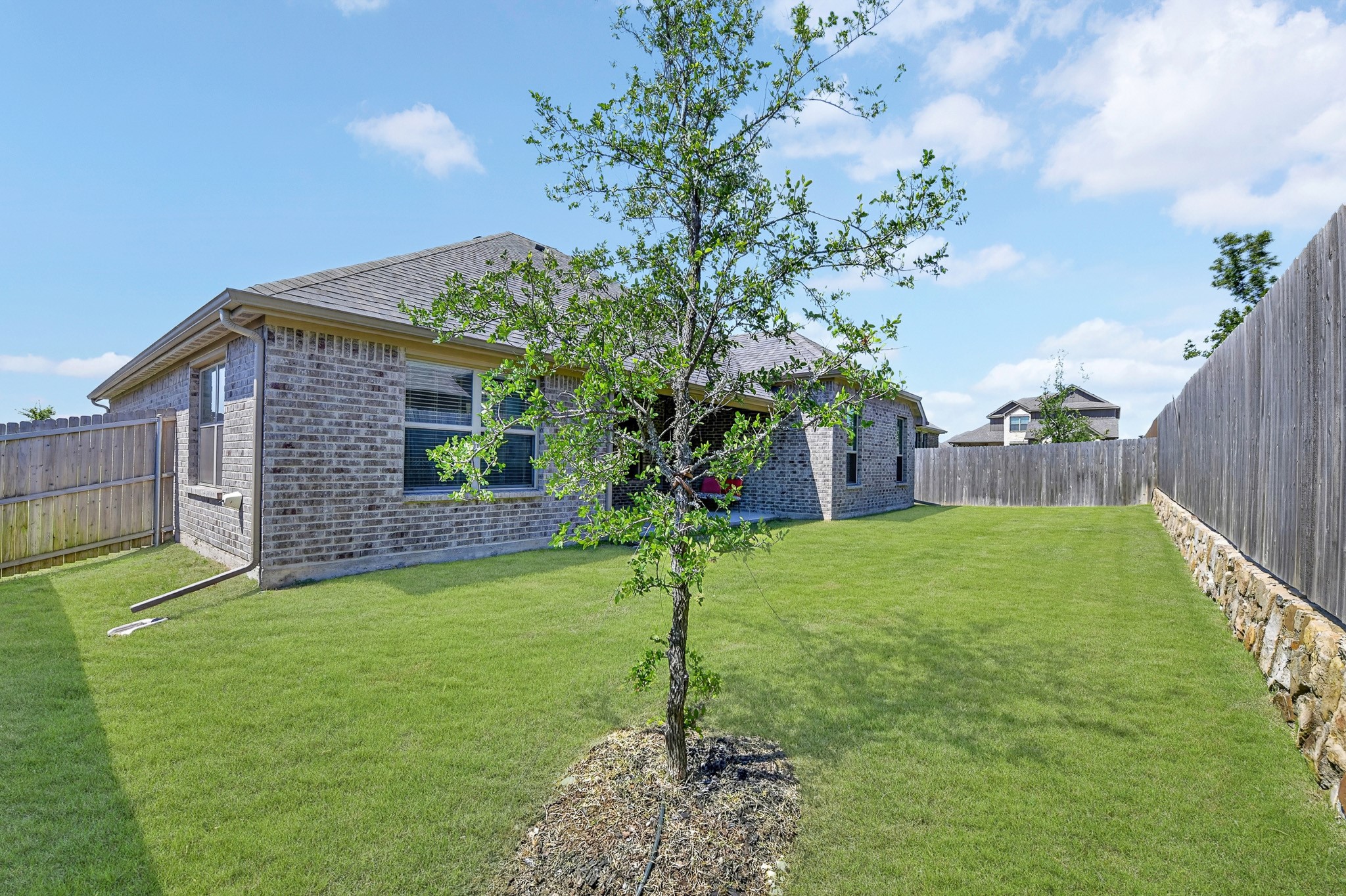 136 Gleeson Drive Red Oak TX 75154