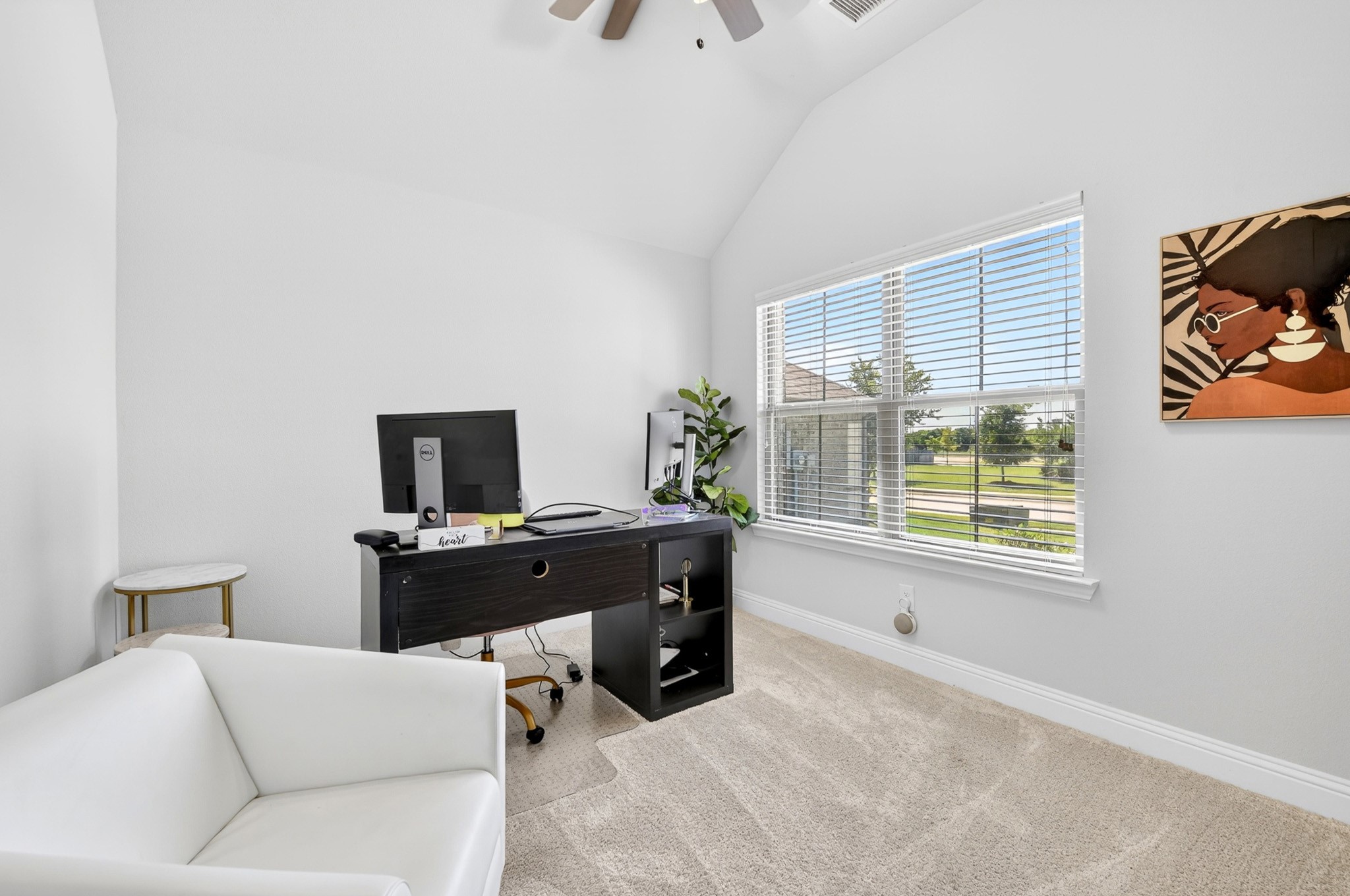 136 Gleeson Drive Red Oak TX 75154