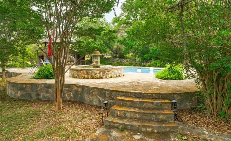 1218 Oakwood Loop San Marcos TX 78666