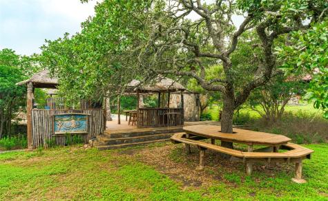 1218 Oakwood Loop San Marcos TX 78666