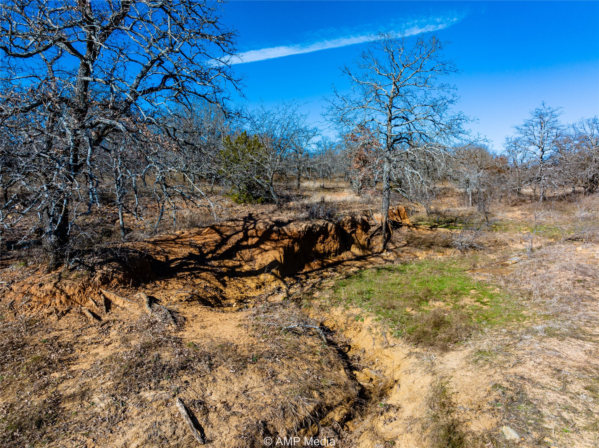 1992 Sand Flat Road Jacksboro TX 76458