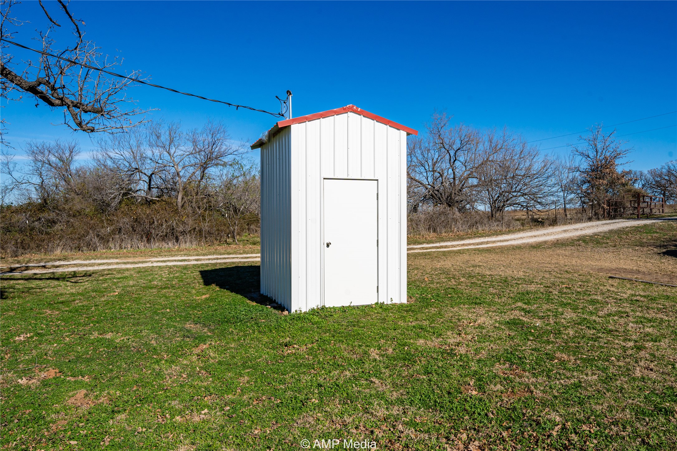 1992 Sand Flat Road Jacksboro TX 76458