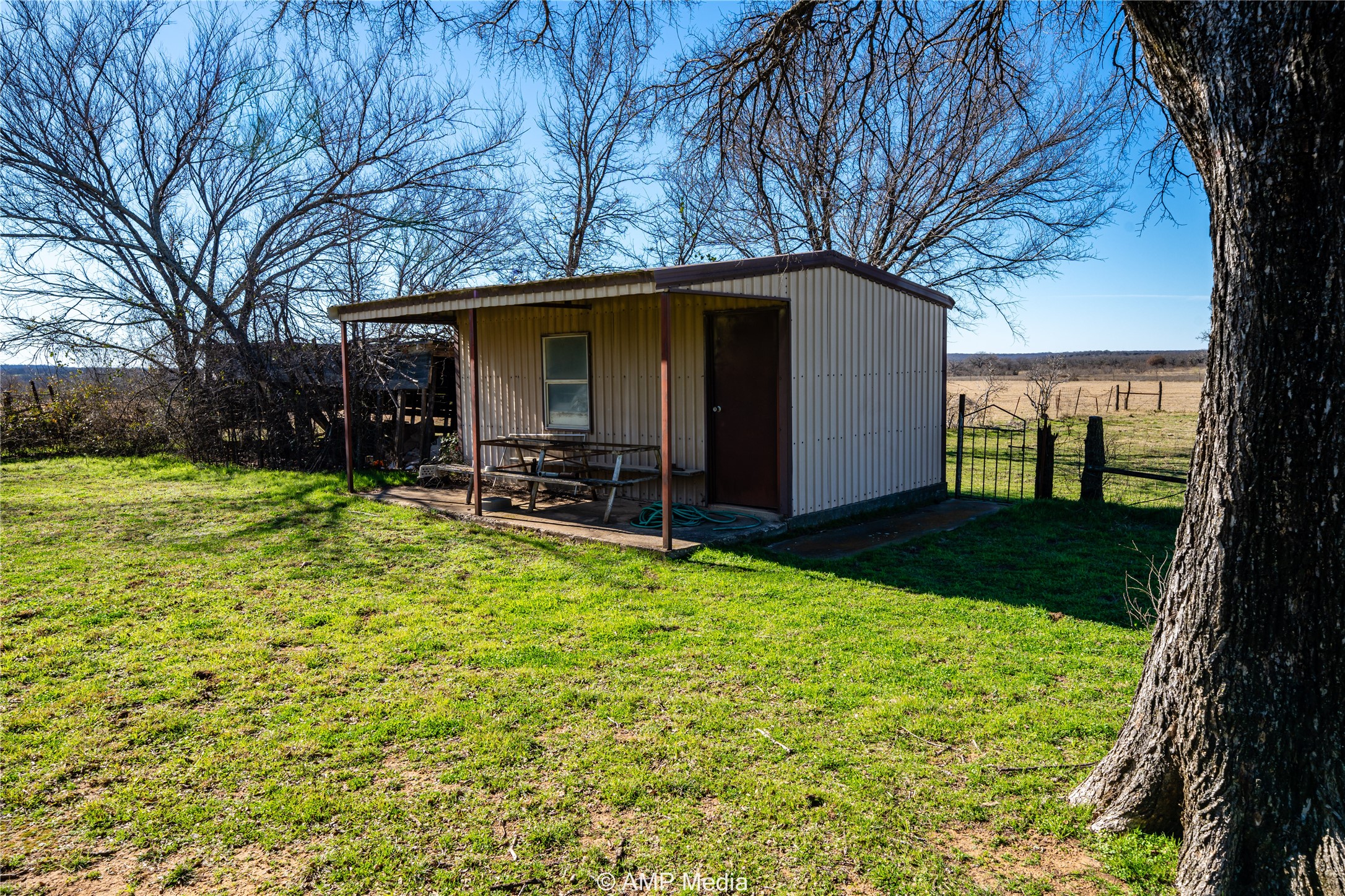 1992 Sand Flat Road Jacksboro TX 76458
