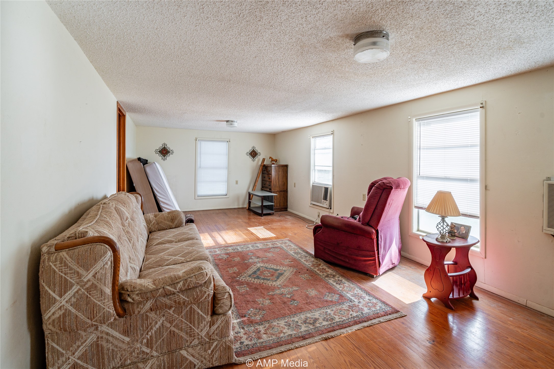 1992 Sand Flat Road Jacksboro TX 76458