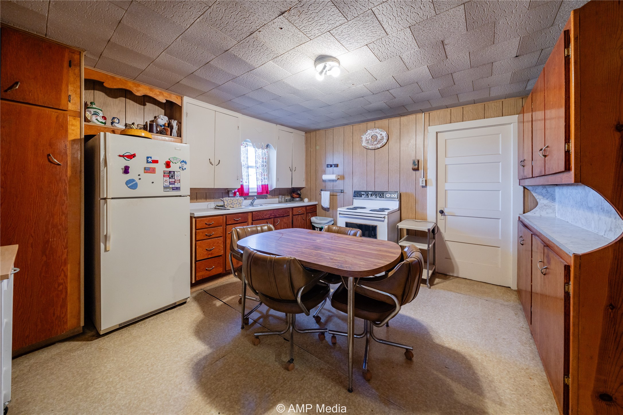 1992 Sand Flat Road Jacksboro TX 76458