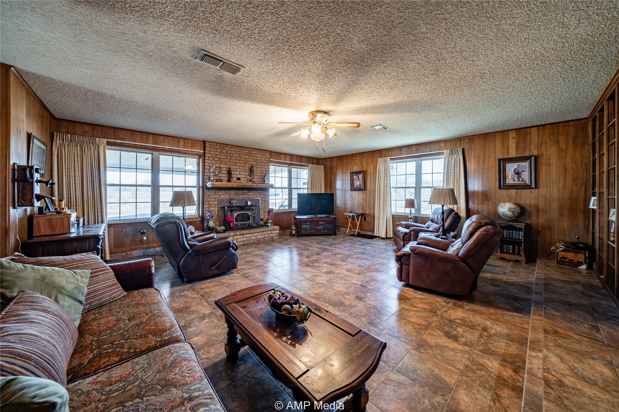 1992 Sand Flat Road Jacksboro TX 76458