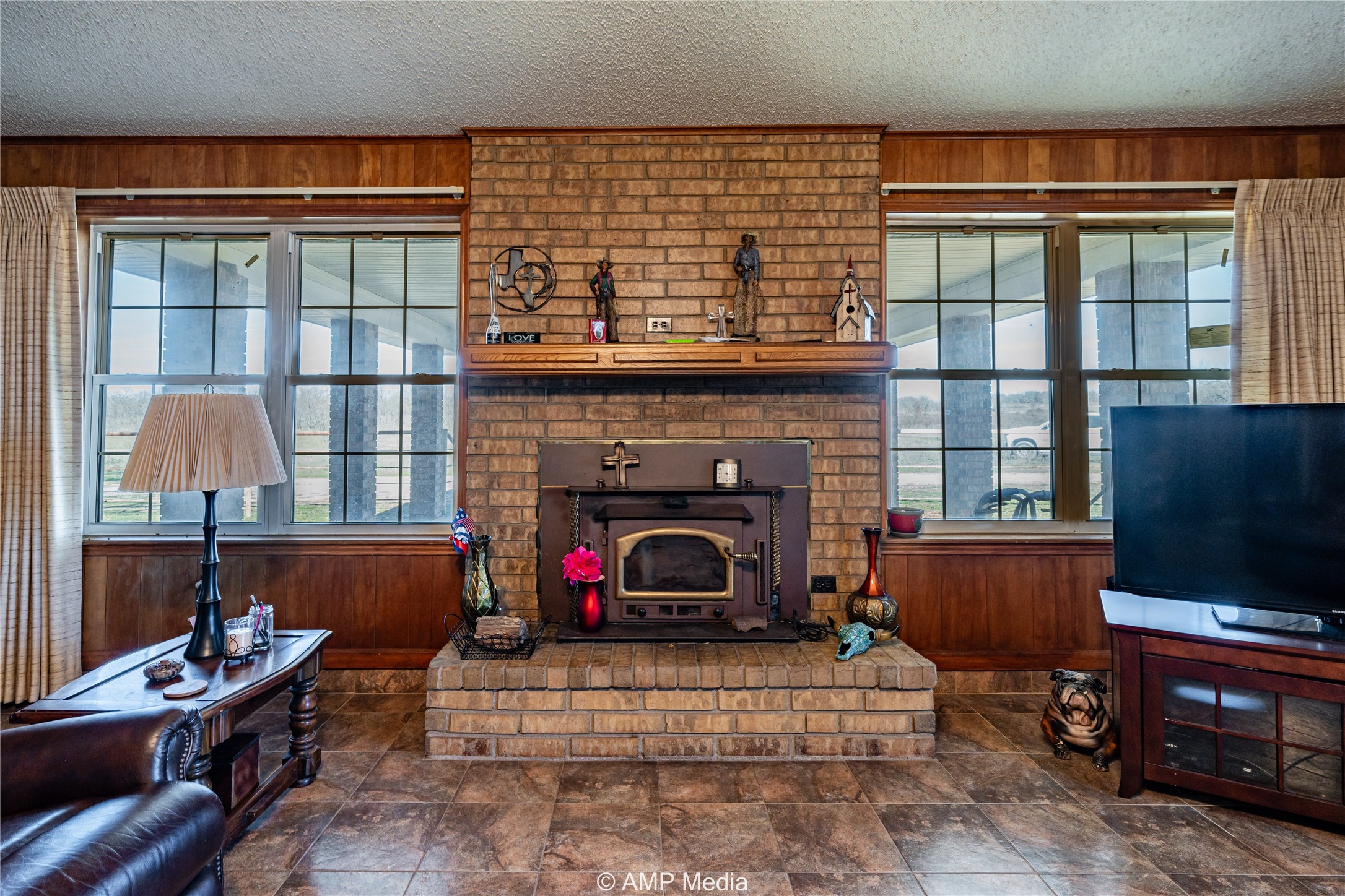 1992 Sand Flat Road Jacksboro TX 76458