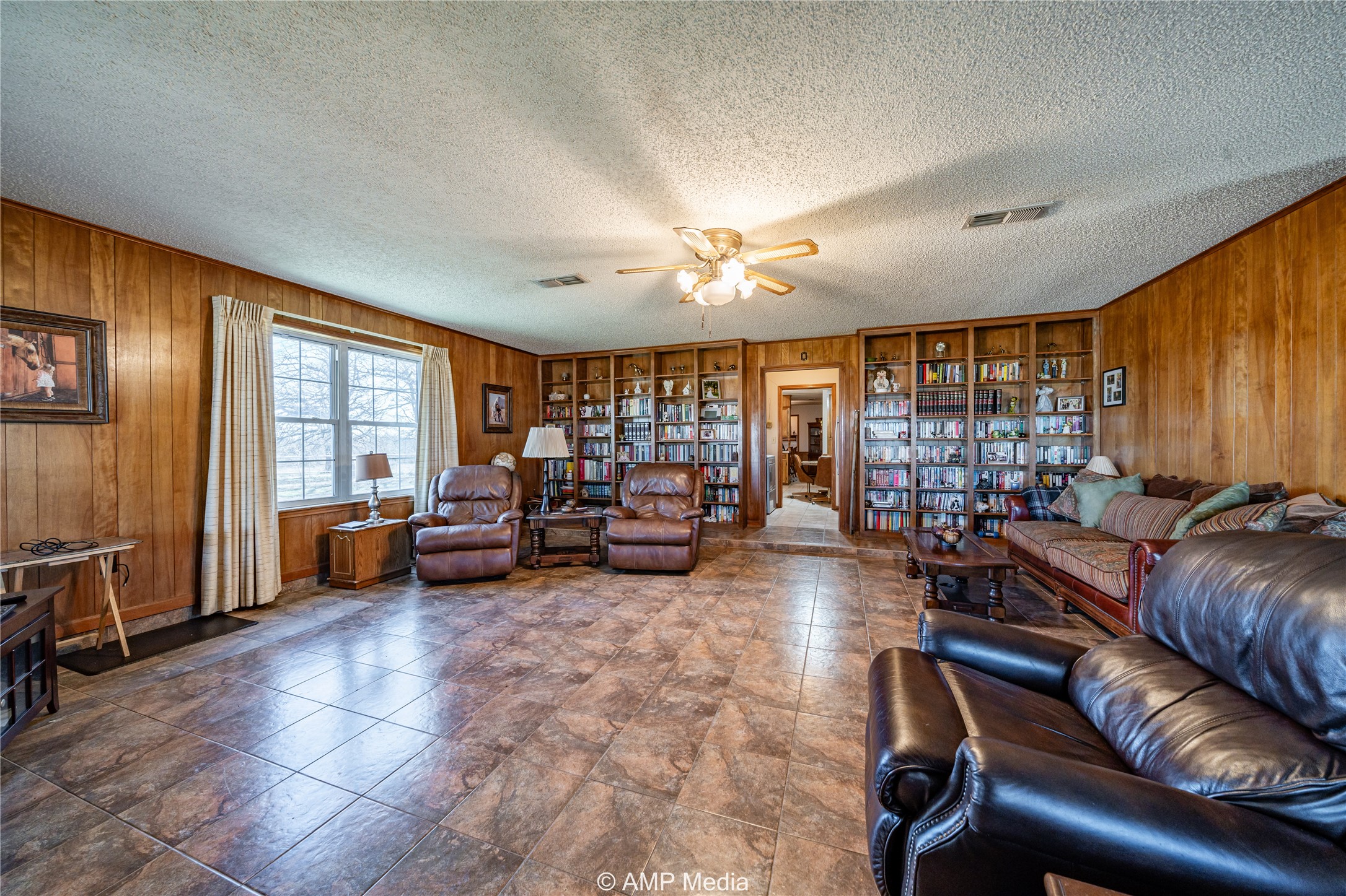 1992 Sand Flat Road Jacksboro TX 76458