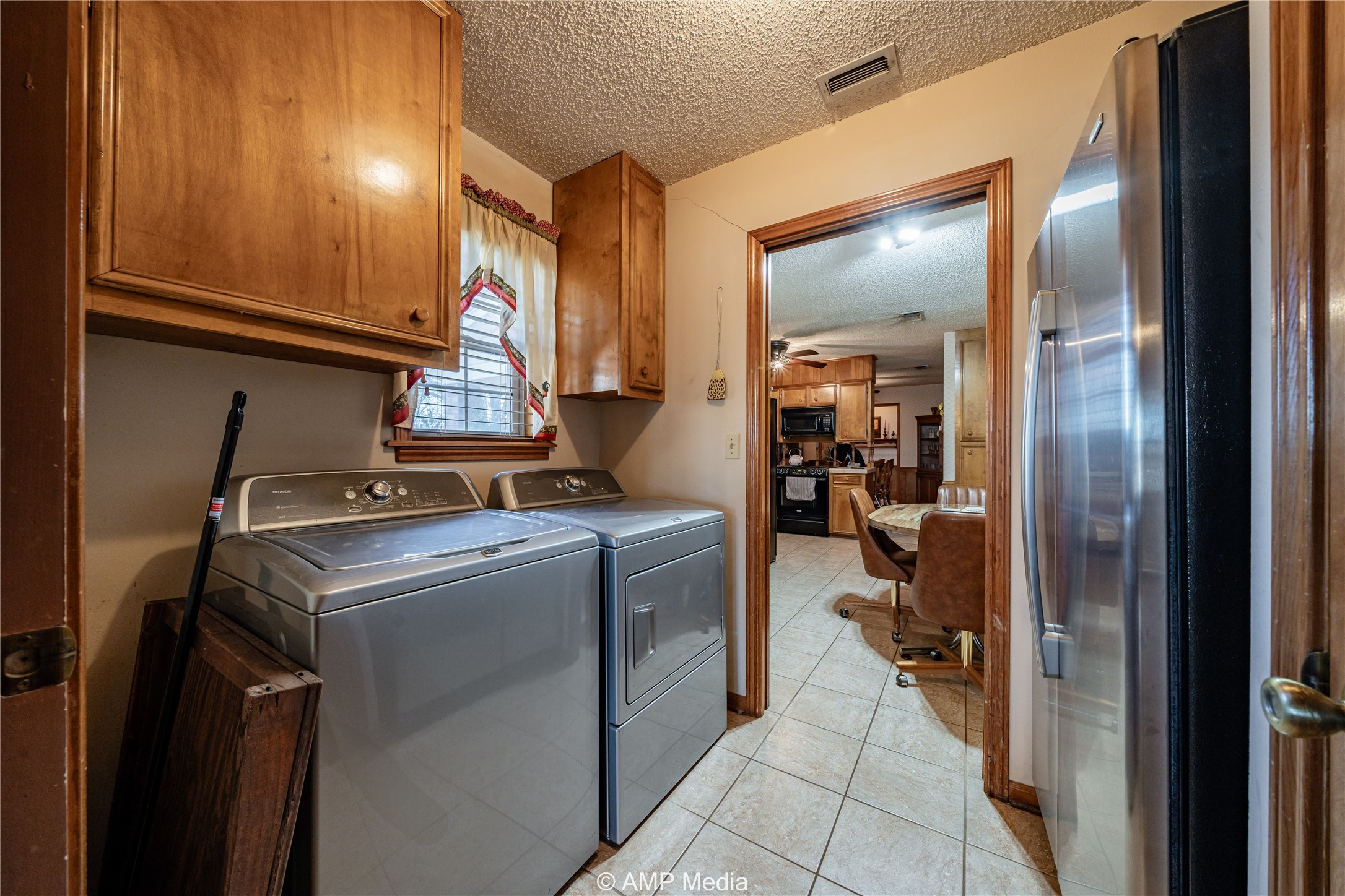 1992 Sand Flat Road Jacksboro TX 76458