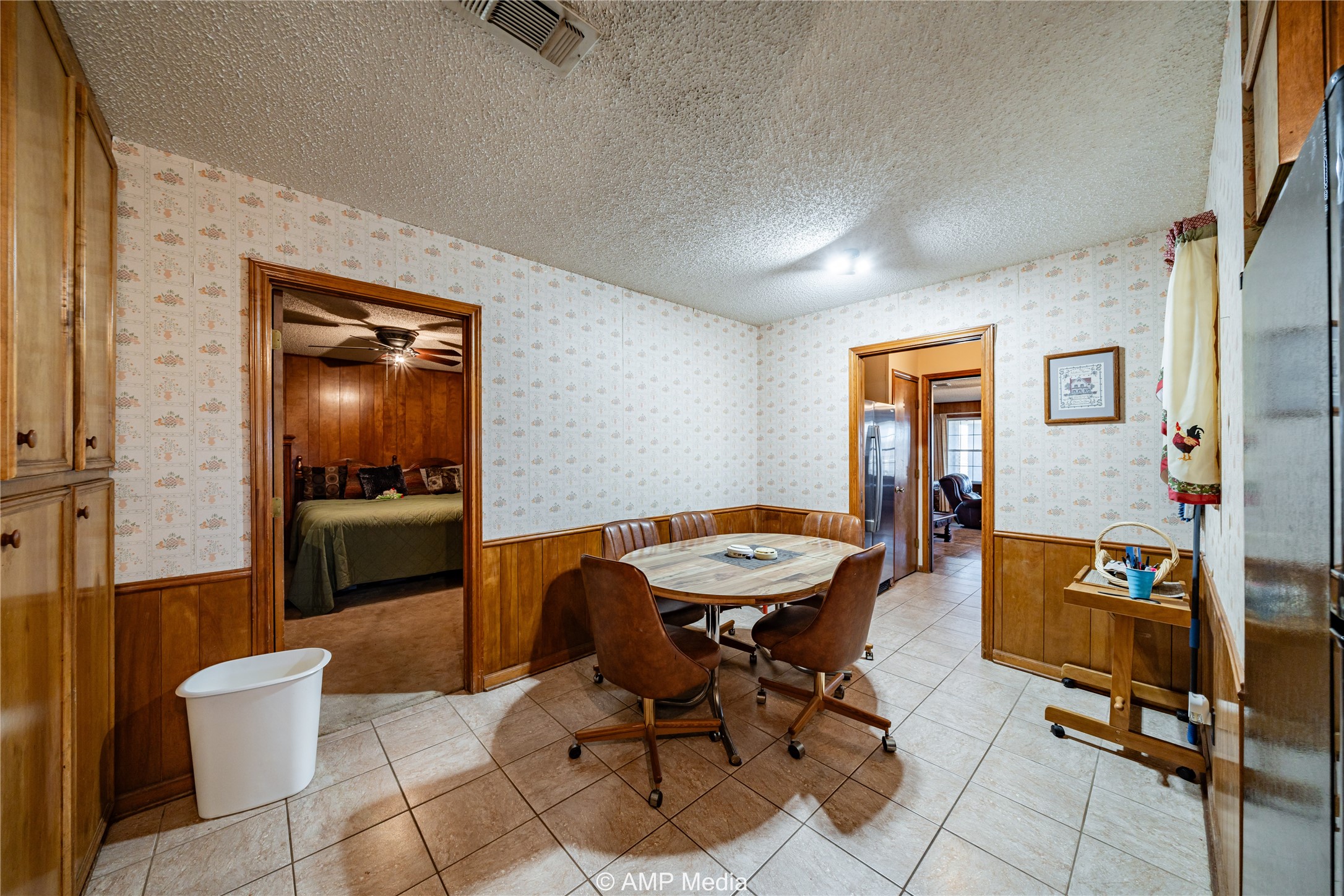 1992 Sand Flat Road Jacksboro TX 76458