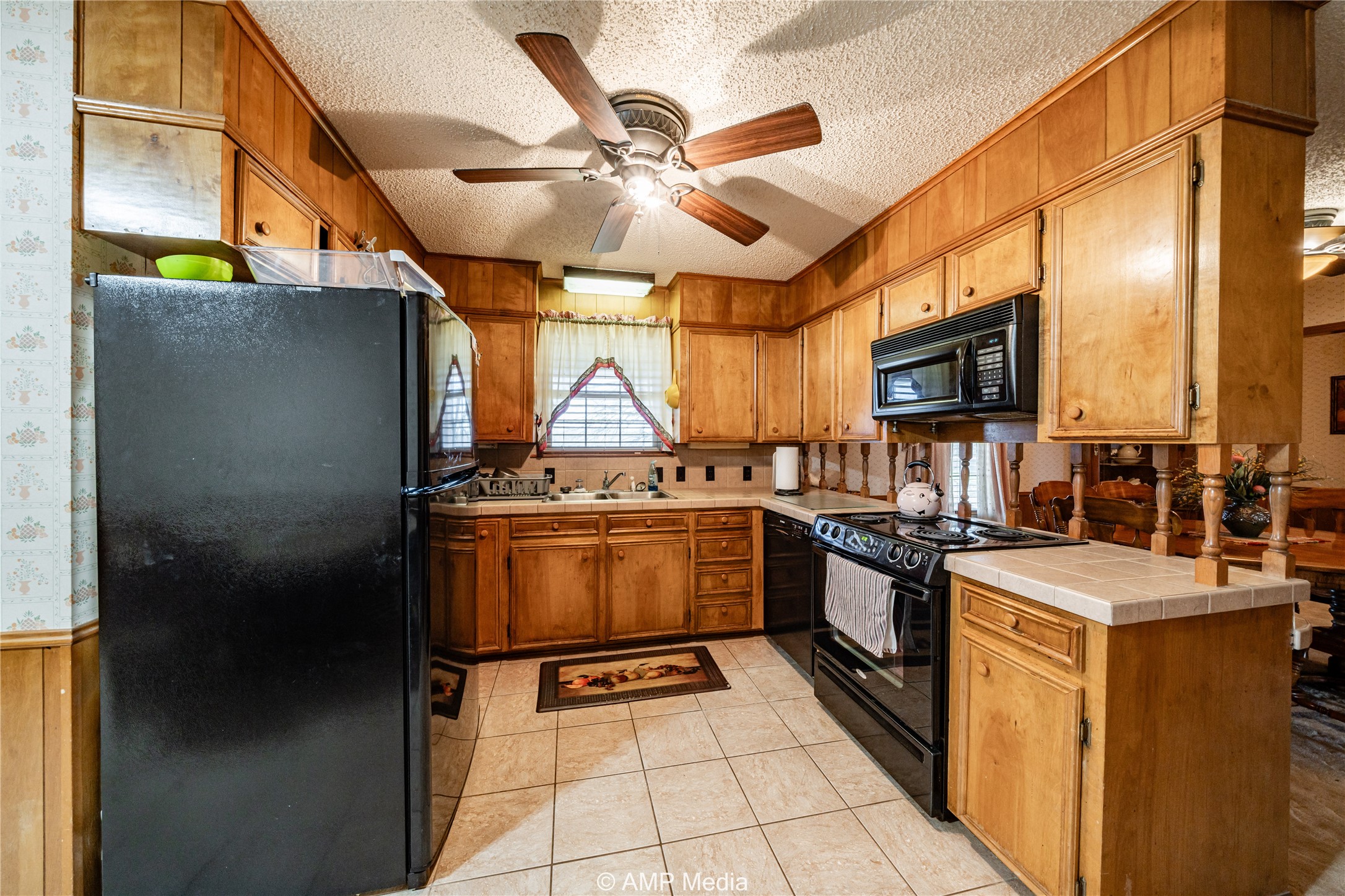 1992 Sand Flat Road Jacksboro TX 76458