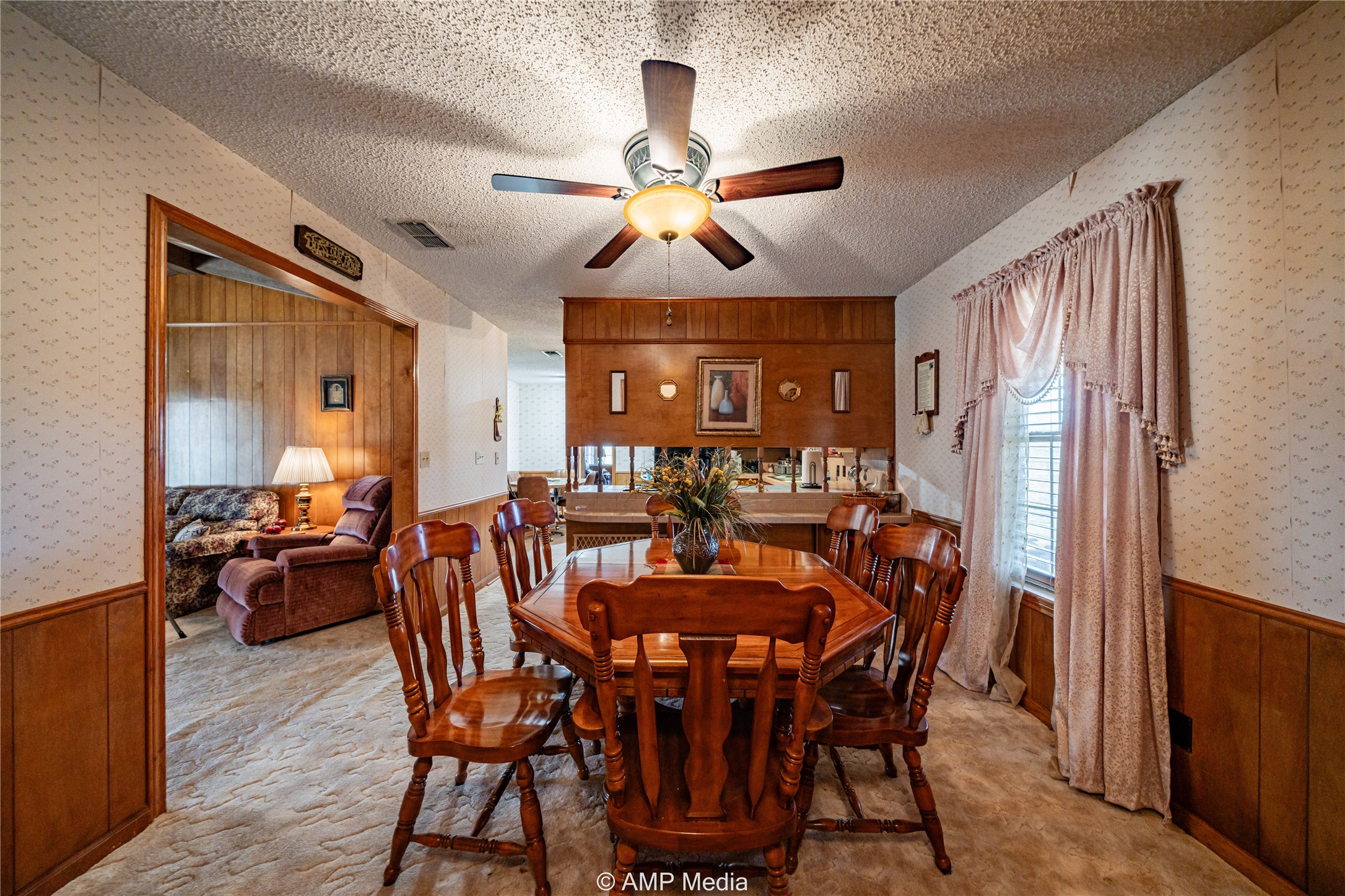 1992 Sand Flat Road Jacksboro TX 76458
