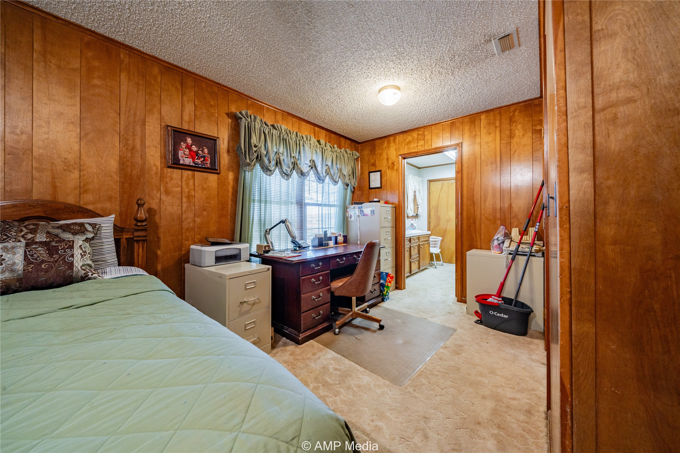 1992 Sand Flat Road Jacksboro TX 76458