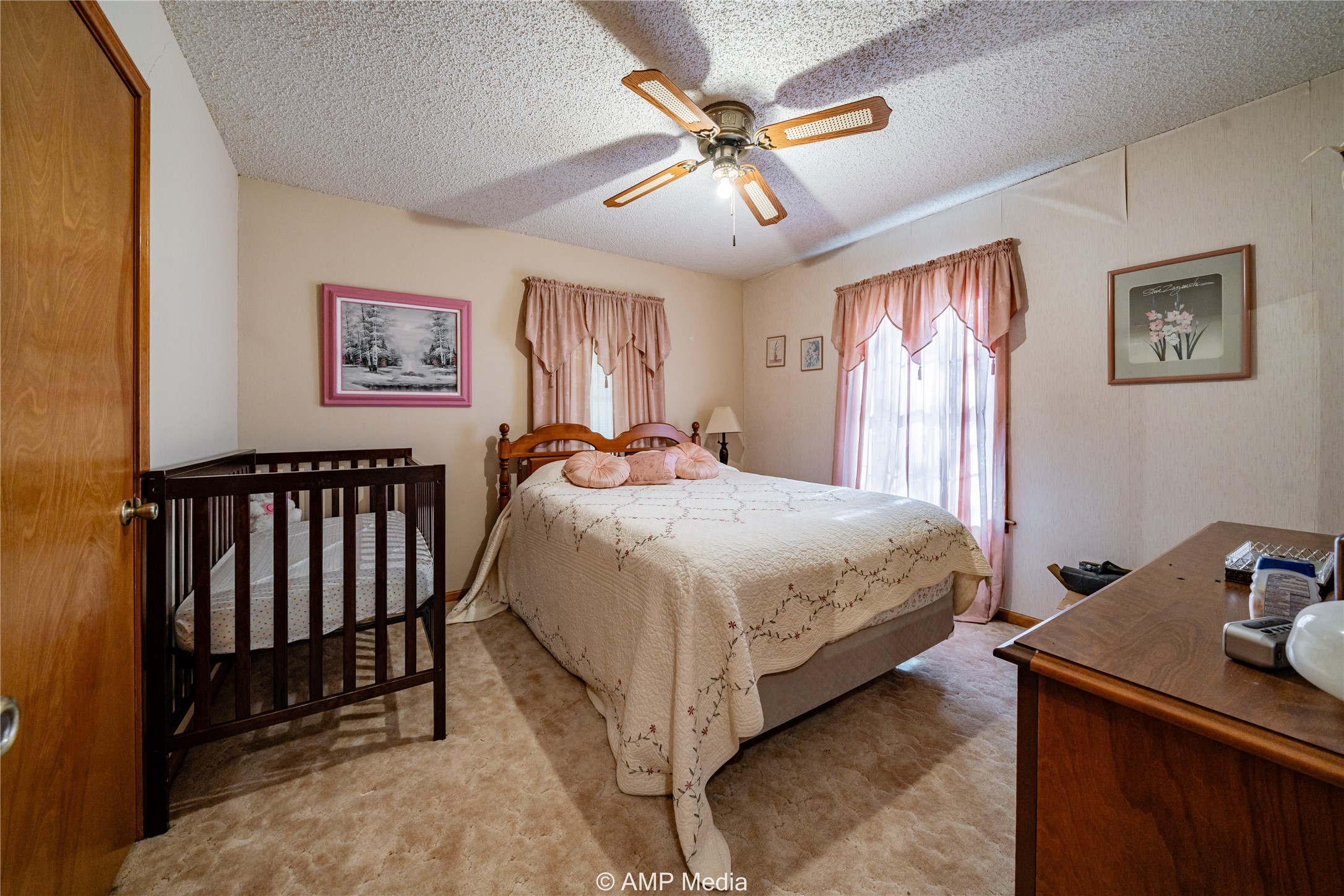 1992 Sand Flat Road Jacksboro TX 76458