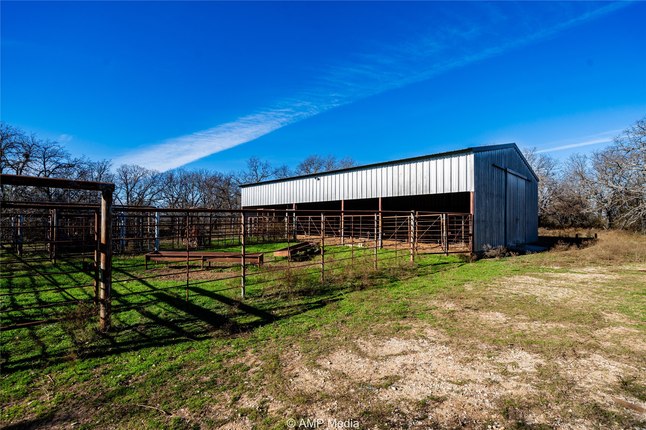 1992 Sand Flat Road Jacksboro TX 76458