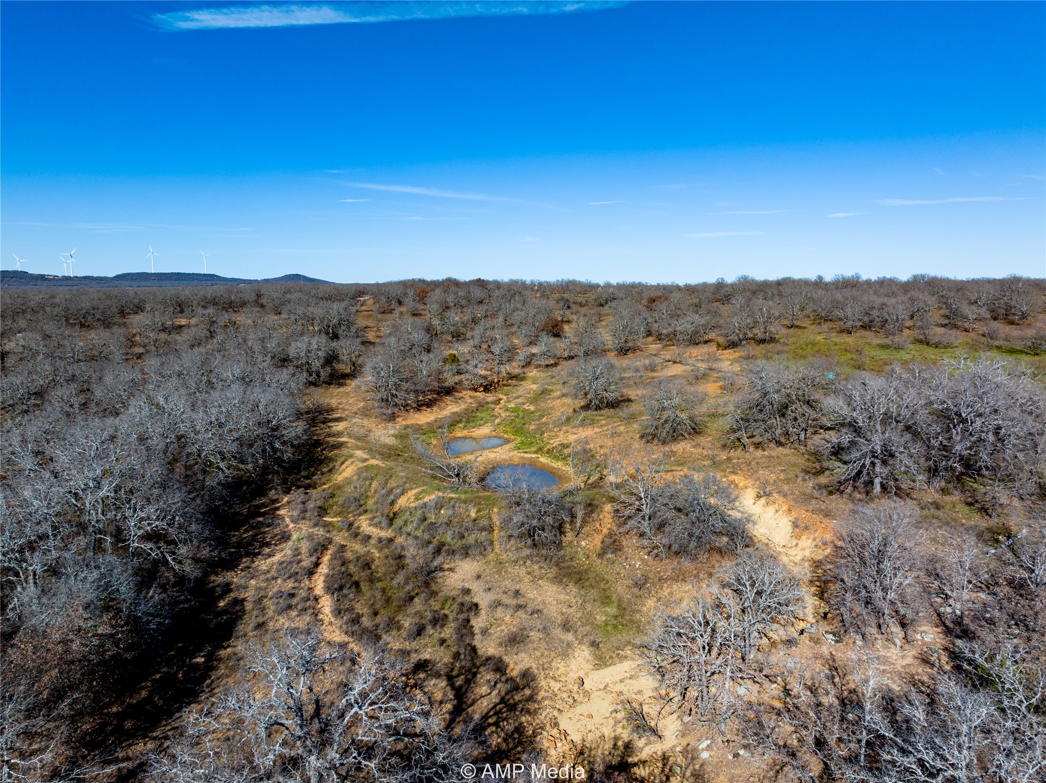 1992 Sand Flat Road Jacksboro TX 76458