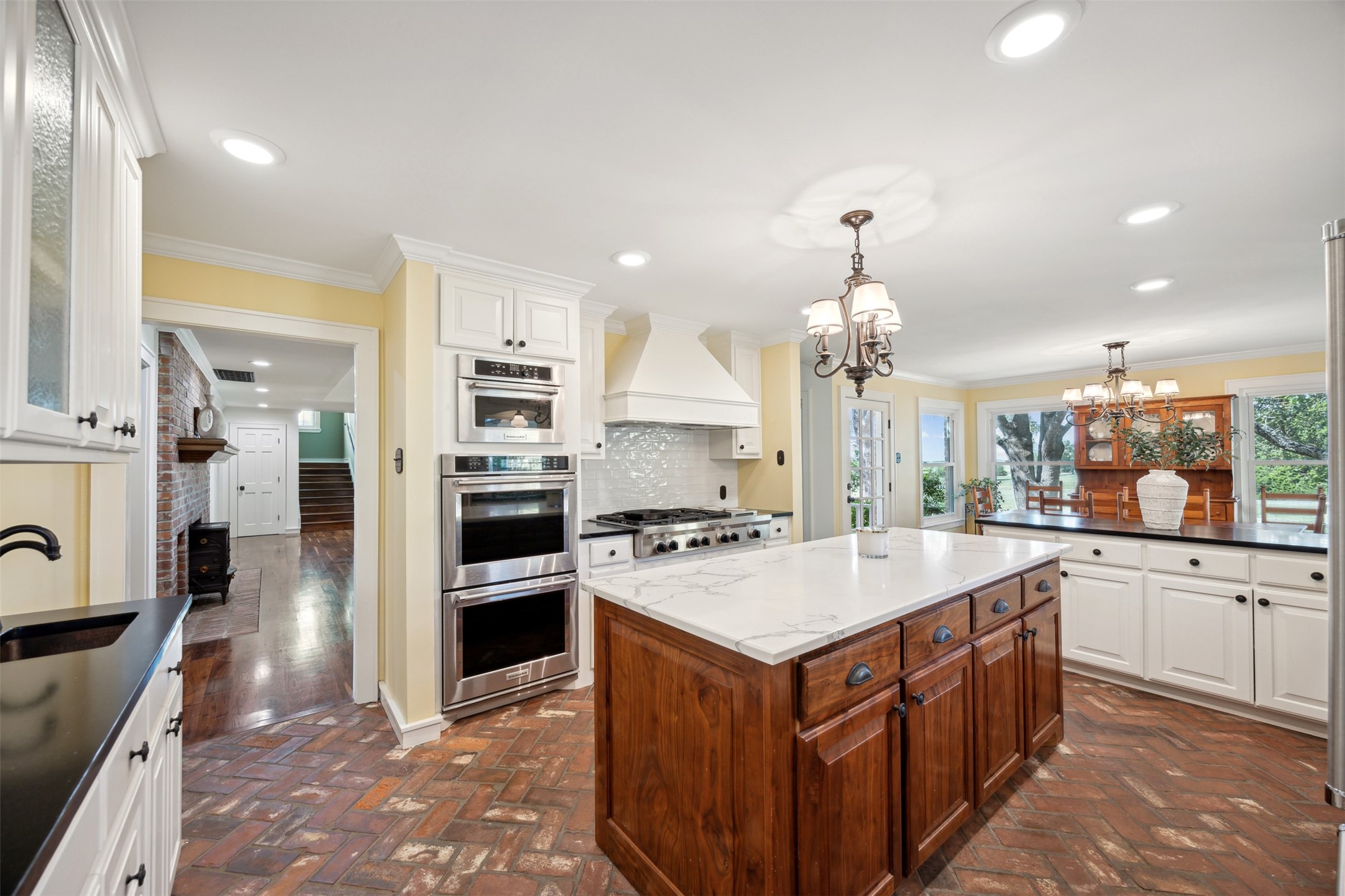 11826 Ridge Road Forney TX 75126