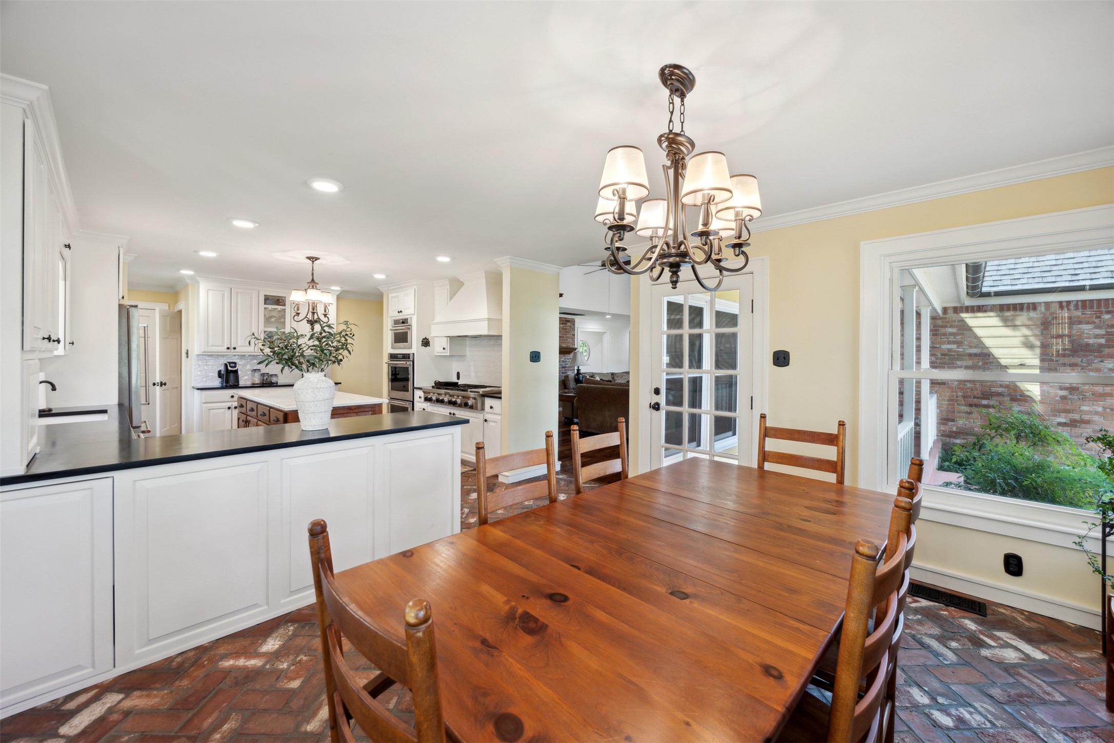 11826 Ridge Road Forney TX 75126