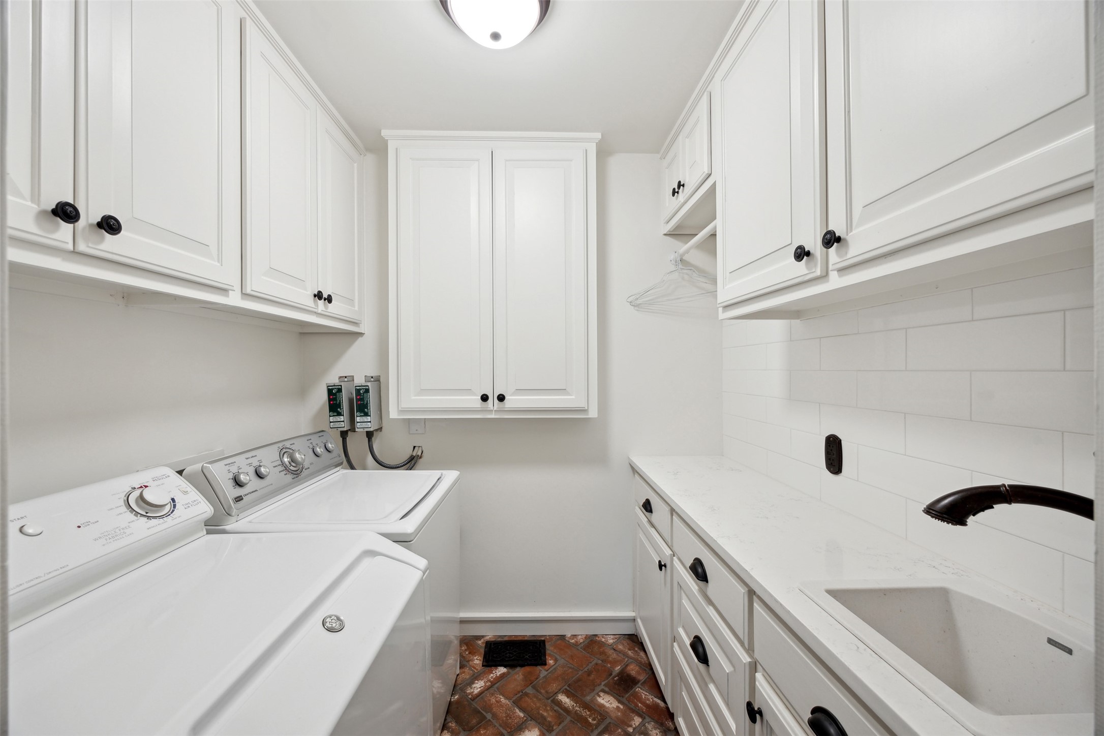 11826 Ridge Road Forney TX 75126