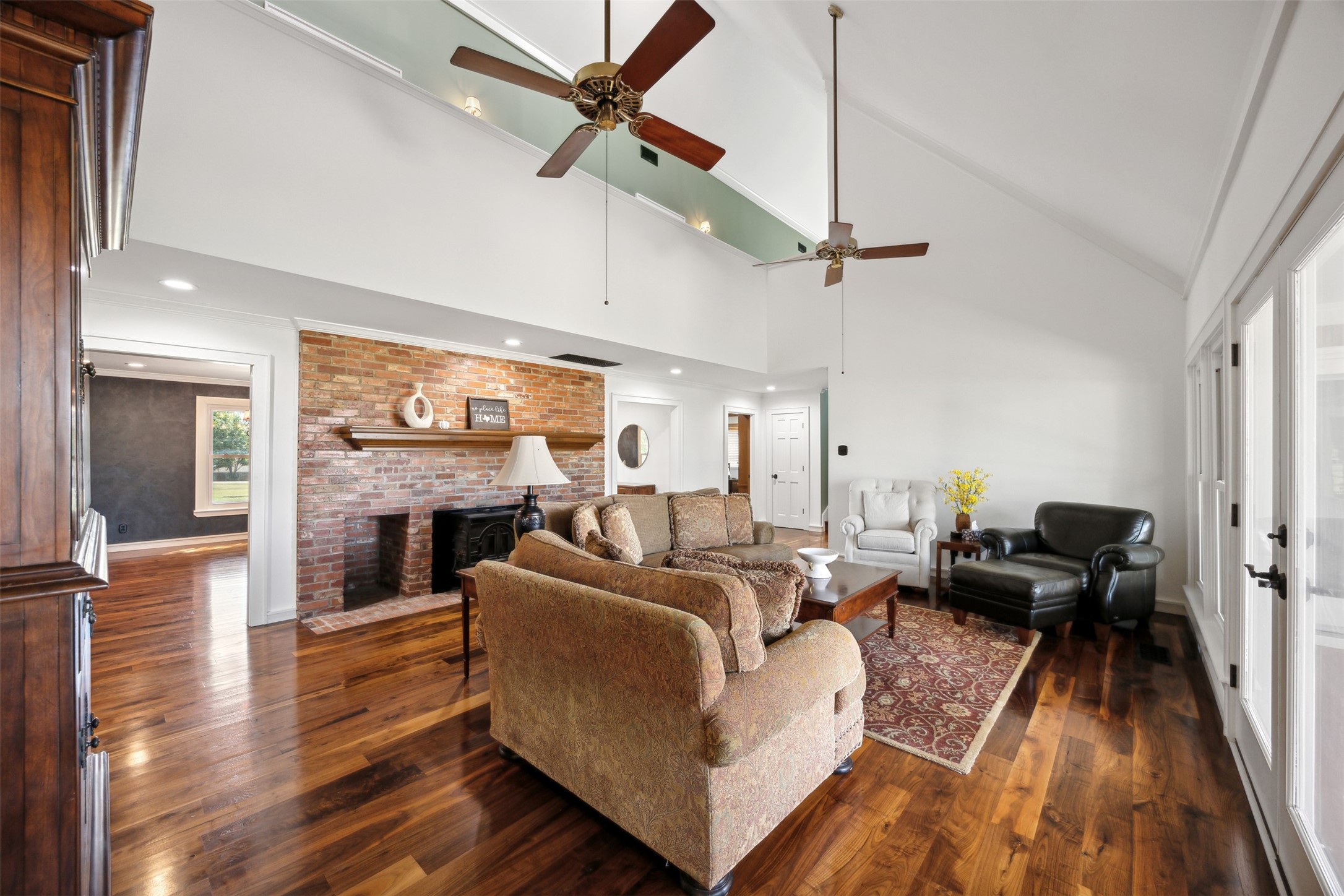 11826 Ridge Road Forney TX 75126