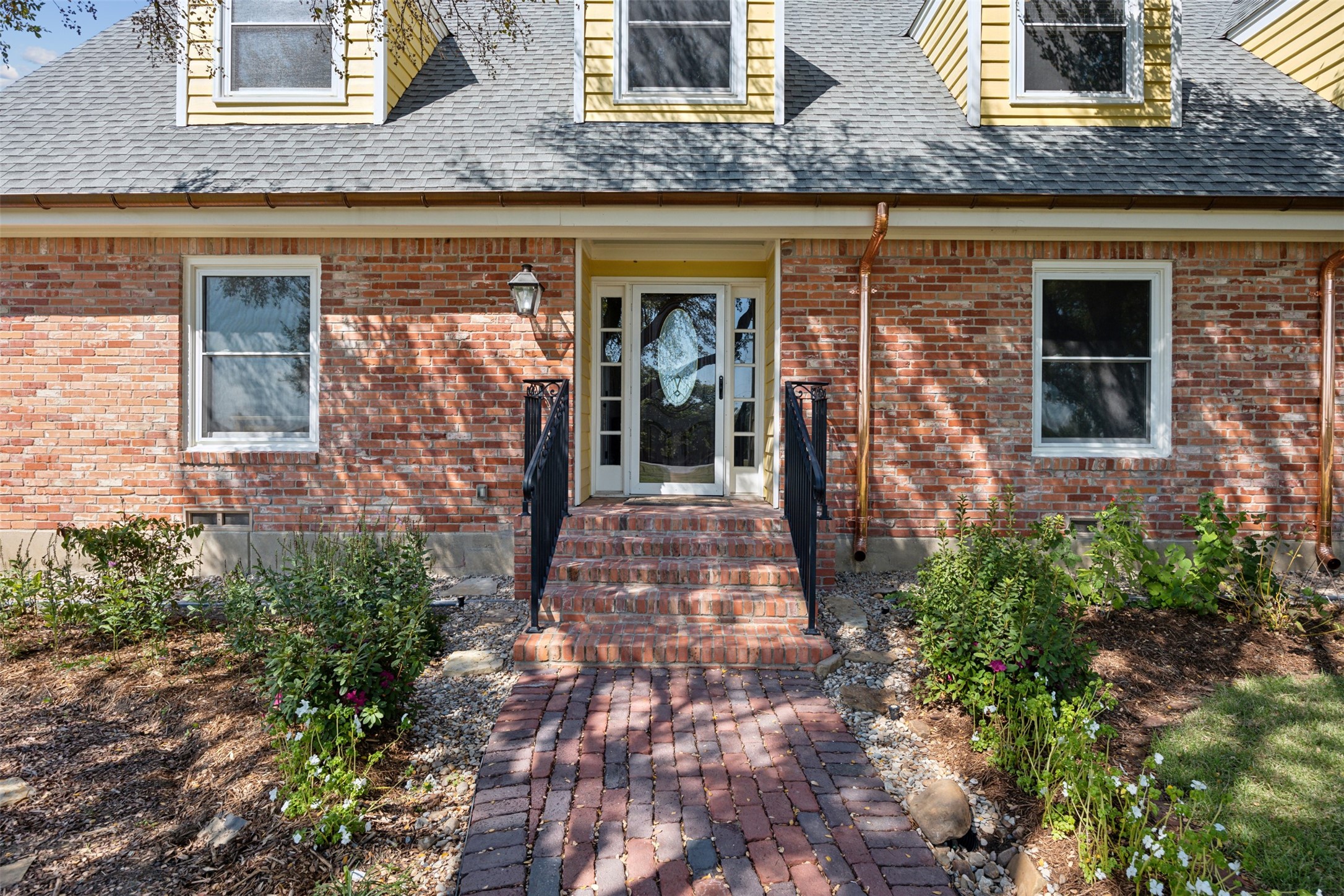 11826 Ridge Road Forney TX 75126