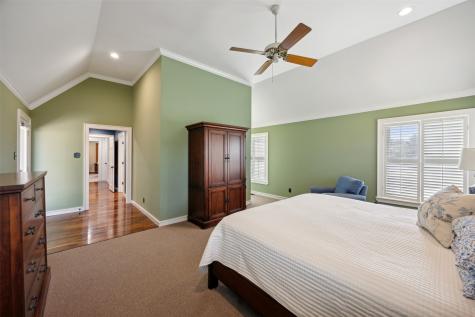 11826 Ridge Road Forney TX 75126