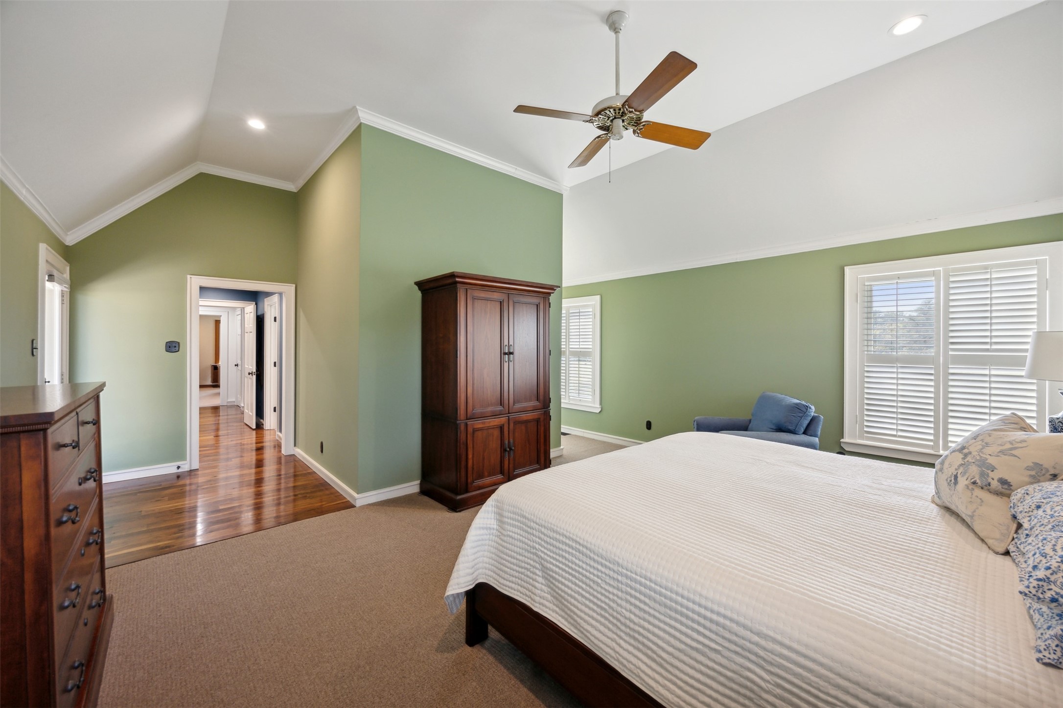 11826 Ridge Road Forney TX 75126