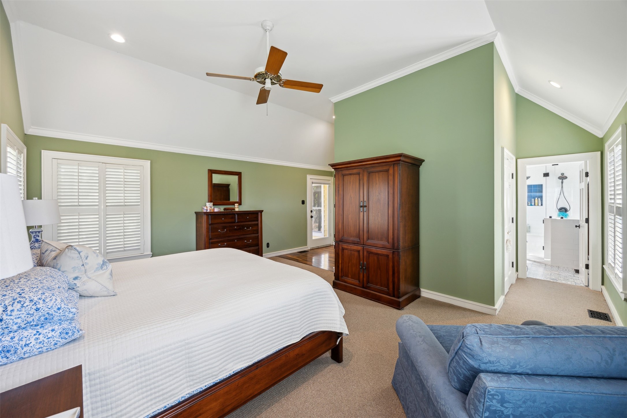 11826 Ridge Road Forney TX 75126
