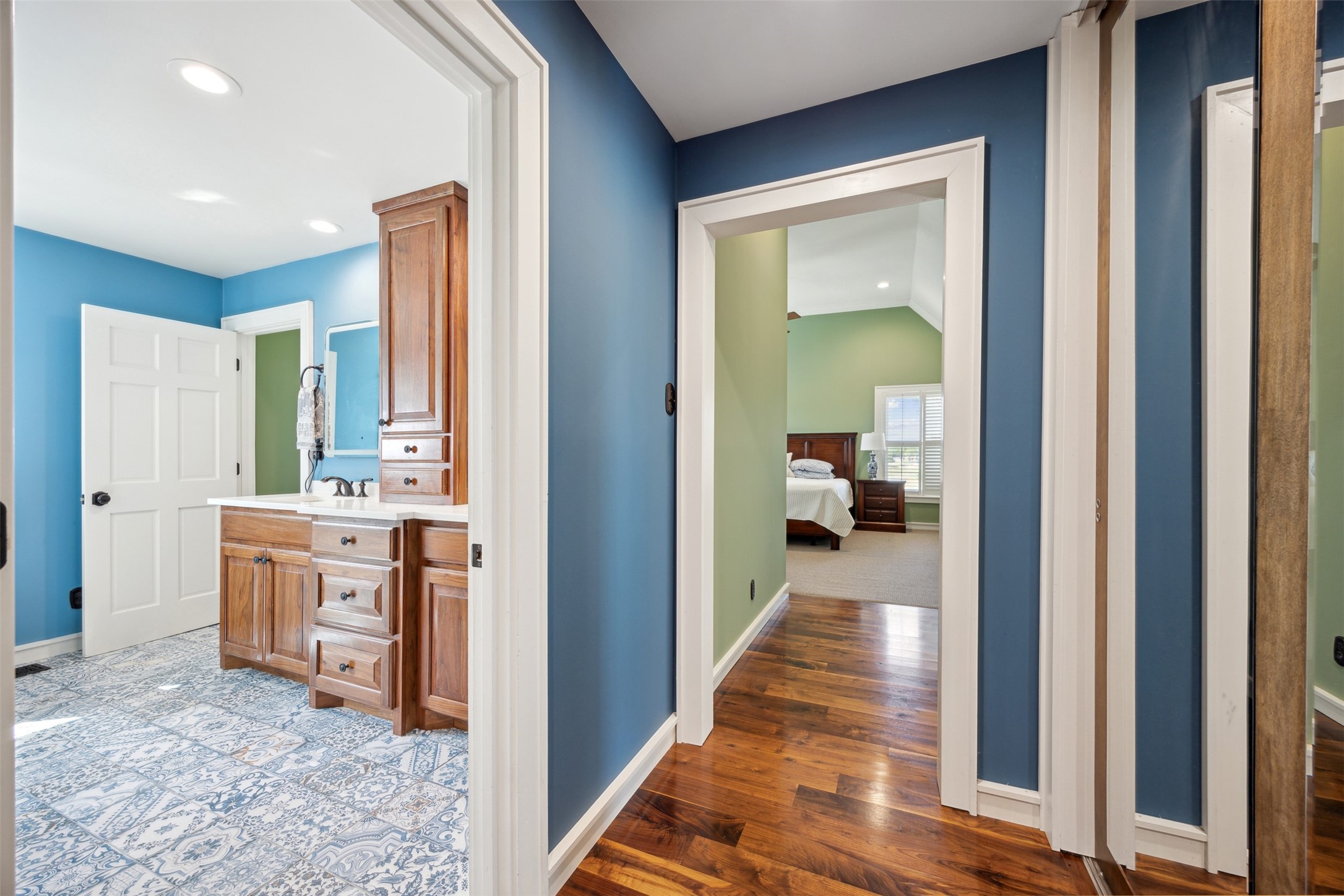 11826 Ridge Road Forney TX 75126