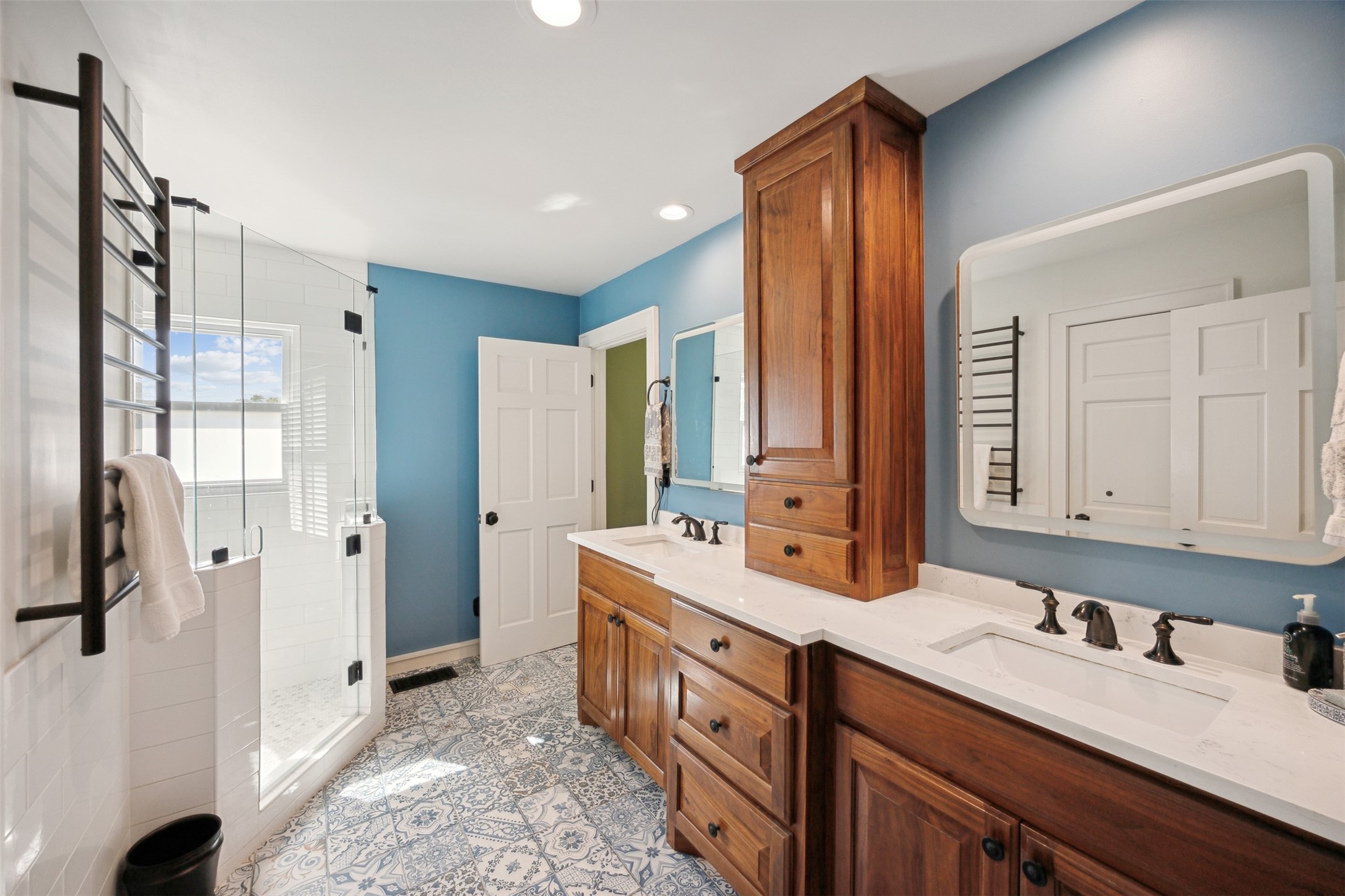 11826 Ridge Road Forney TX 75126