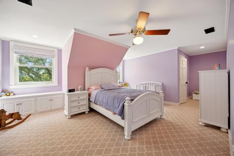 11826 Ridge Road Forney TX 75126