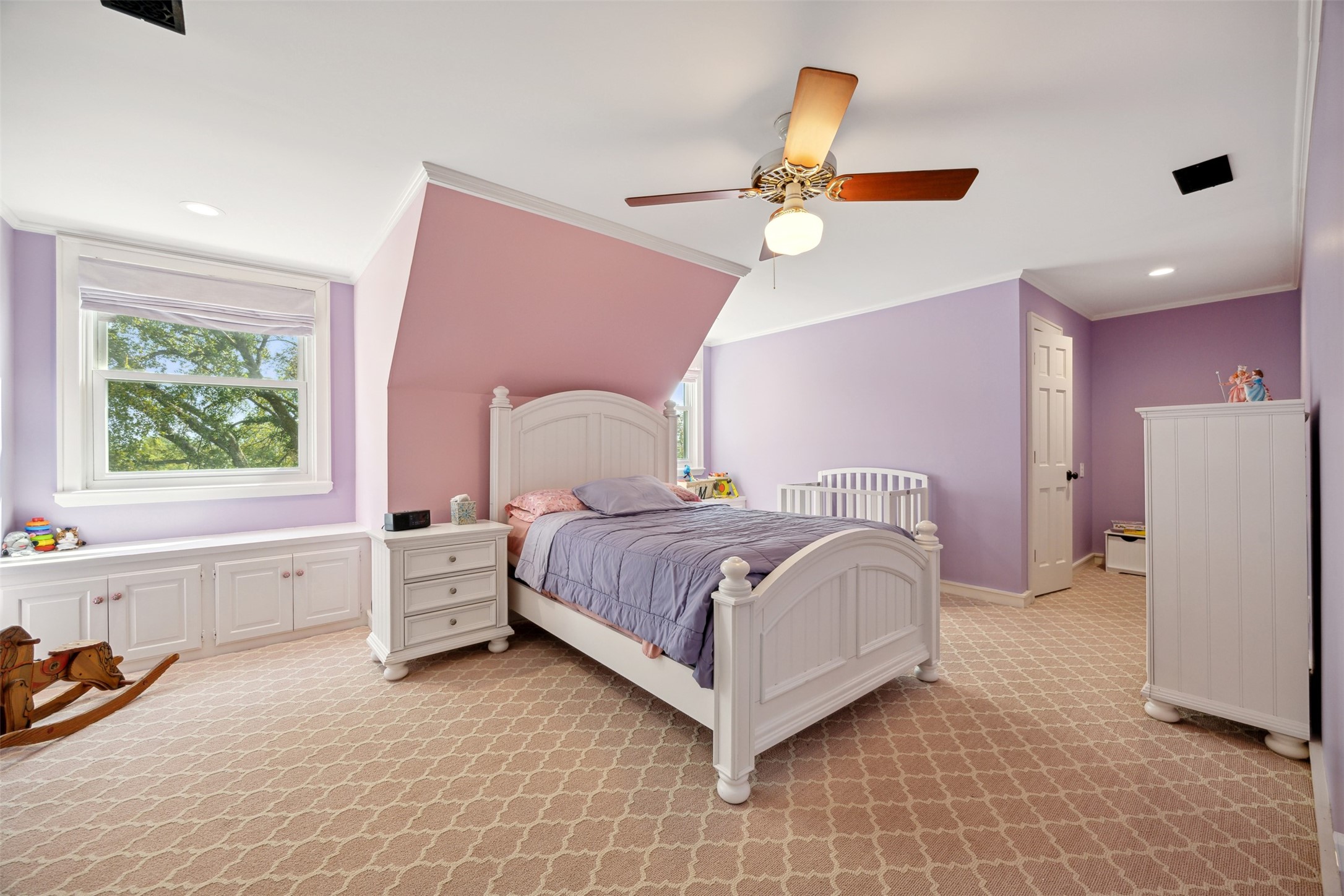 11826 Ridge Road Forney TX 75126