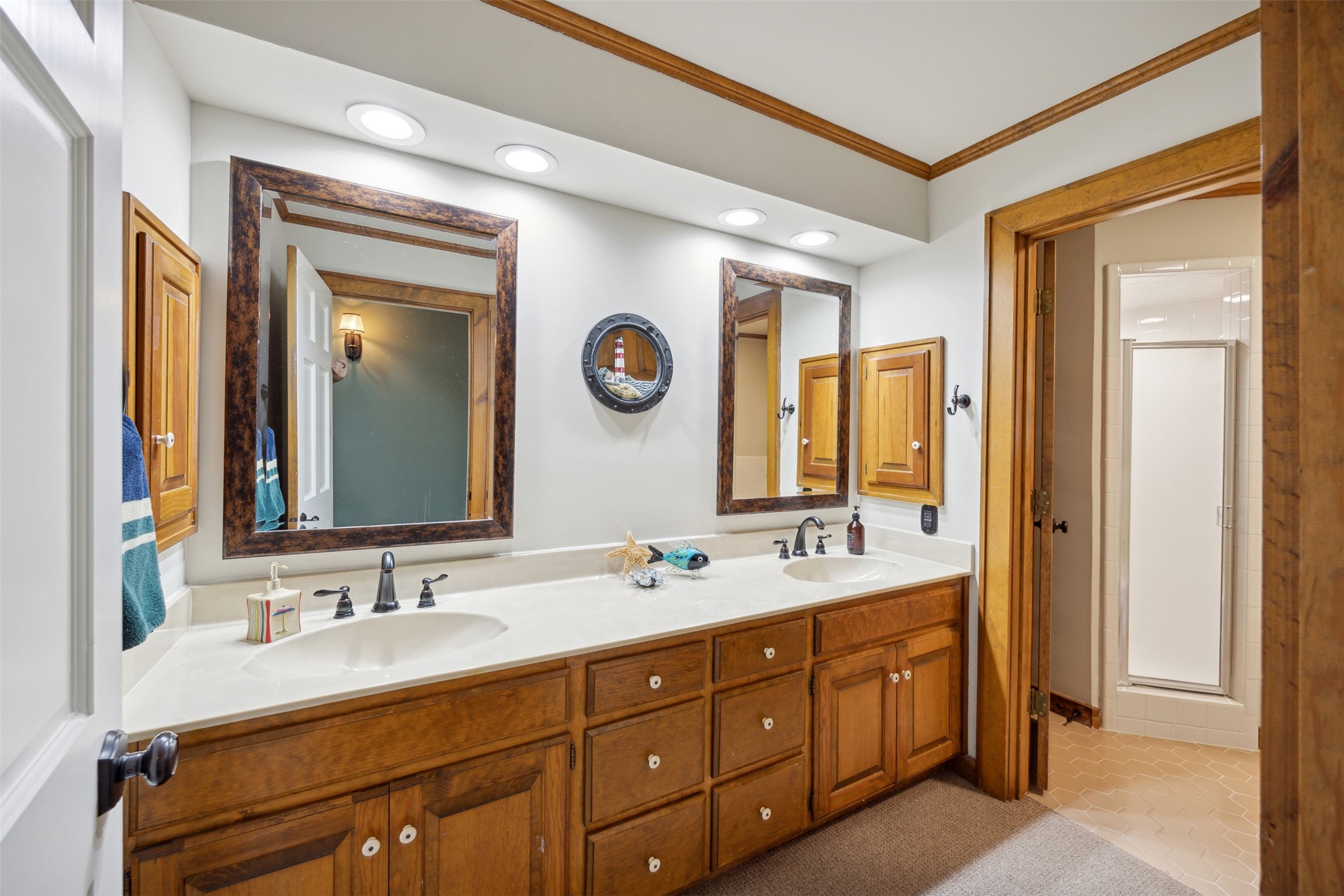 11826 Ridge Road Forney TX 75126