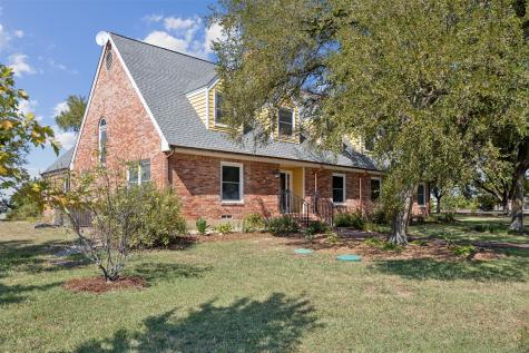 11826 Ridge Road Forney TX 75126
