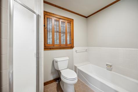 11826 Ridge Road Forney TX 75126