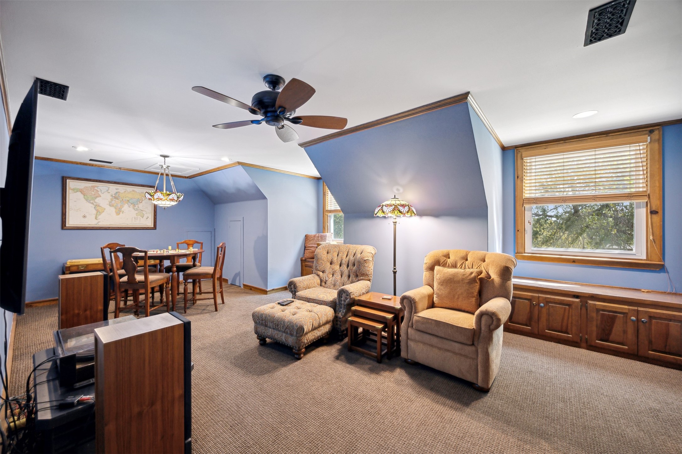 11826 Ridge Road Forney TX 75126