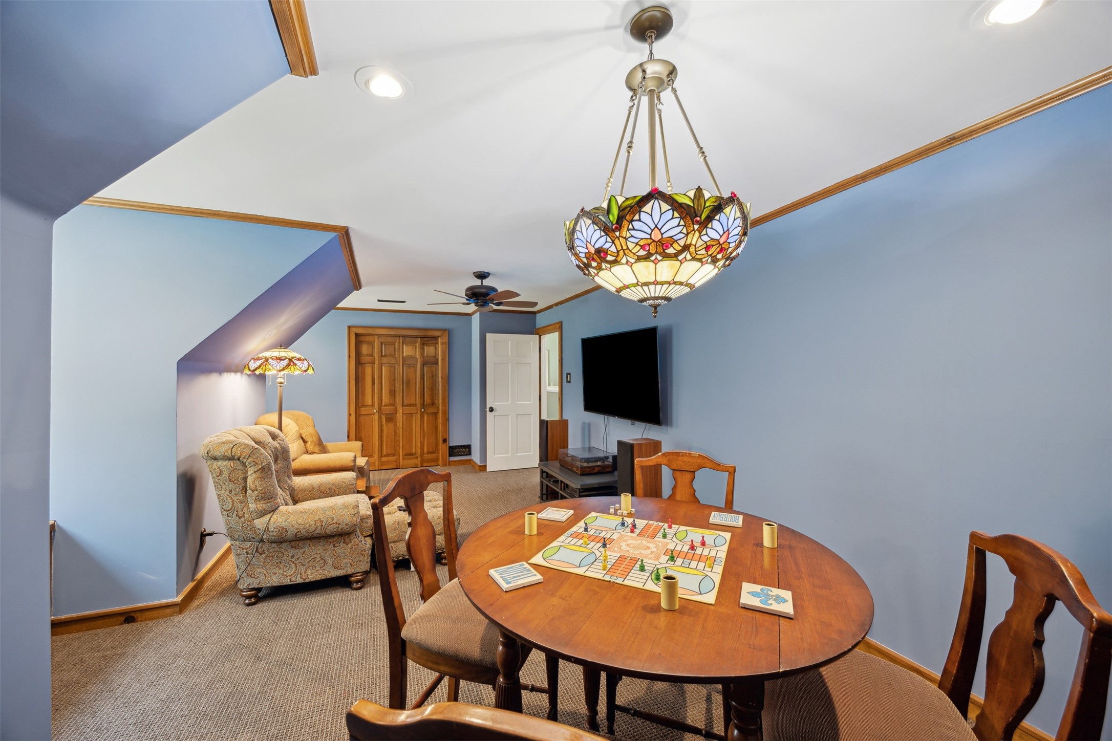 11826 Ridge Road Forney TX 75126