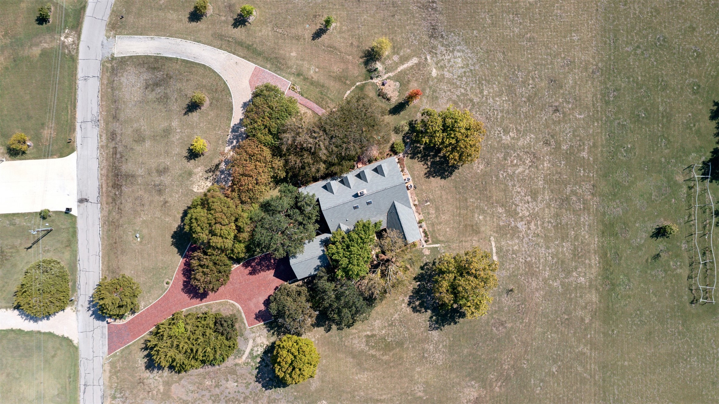 11826 Ridge Road Forney TX 75126