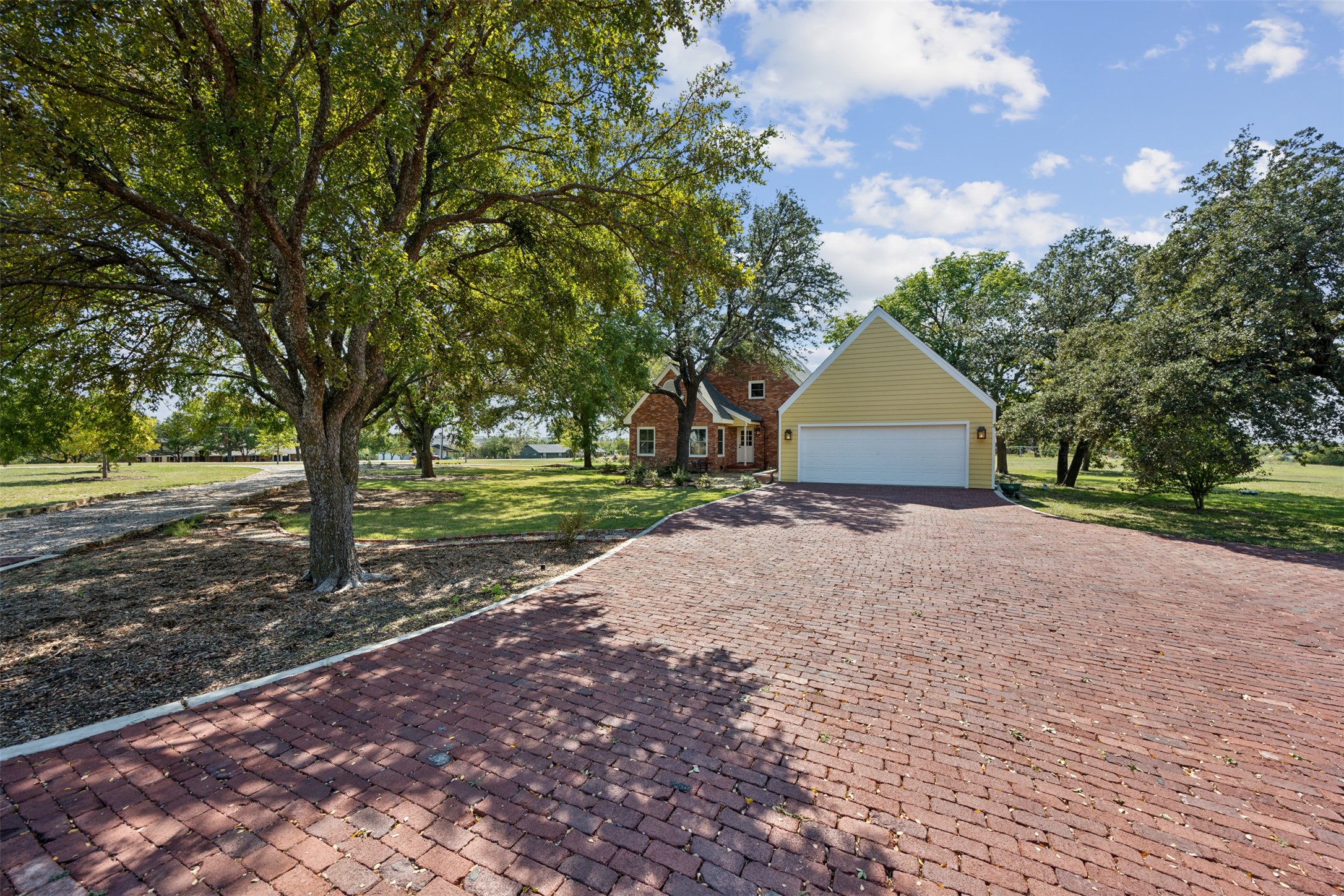 11826 Ridge Road Forney TX 75126