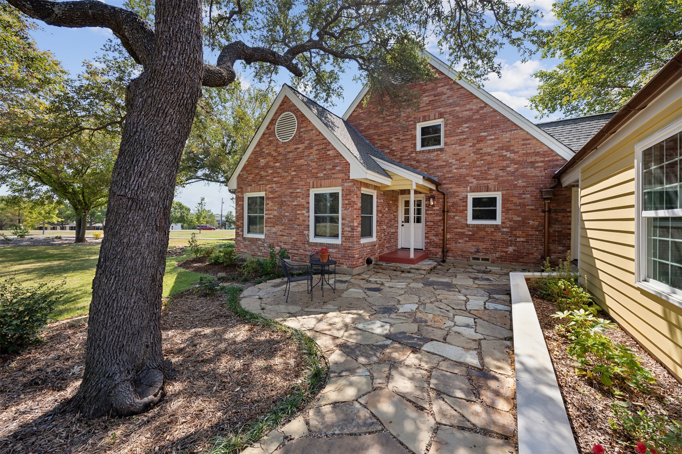 11826 Ridge Road Forney TX 75126