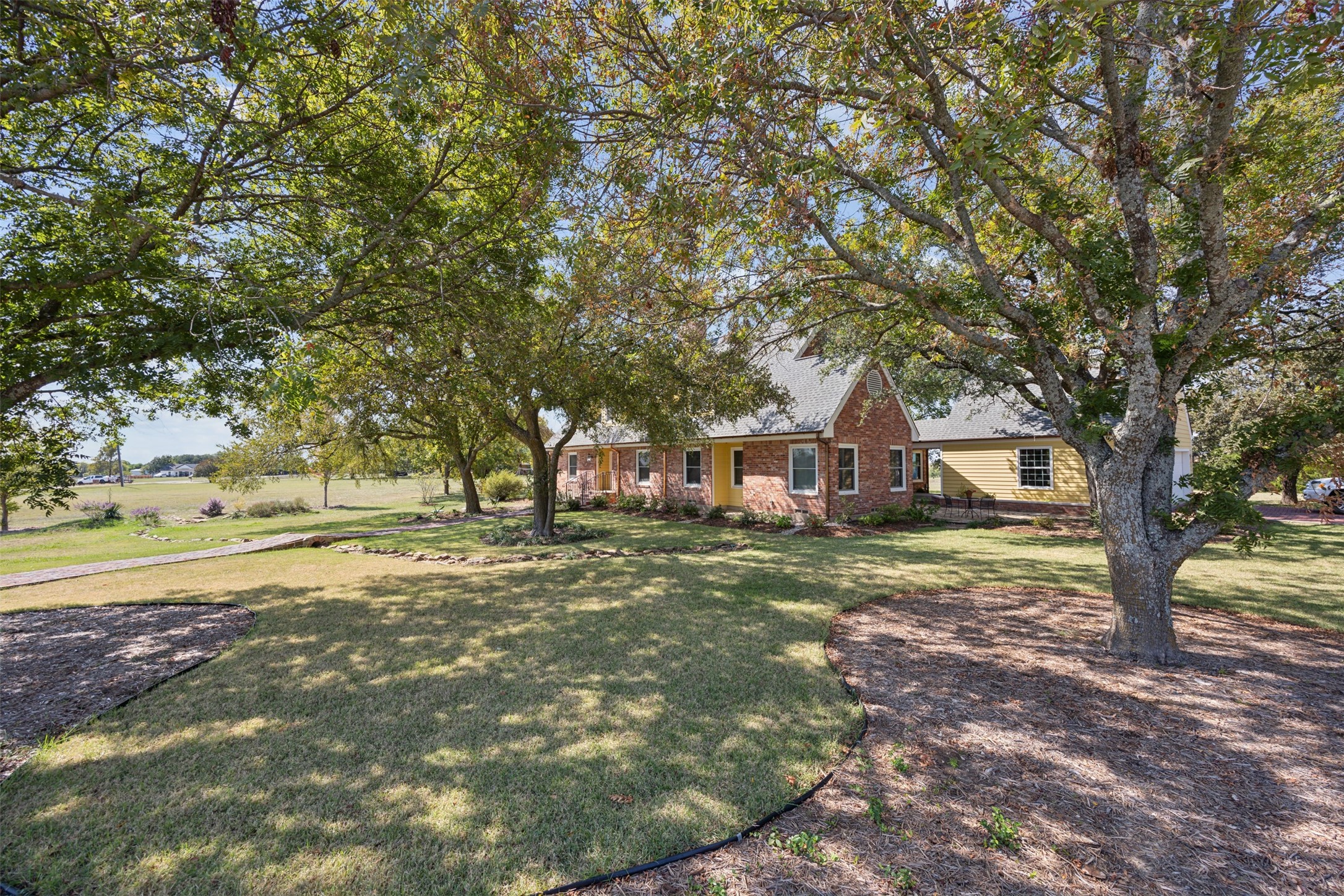 11826 Ridge Road Forney TX 75126