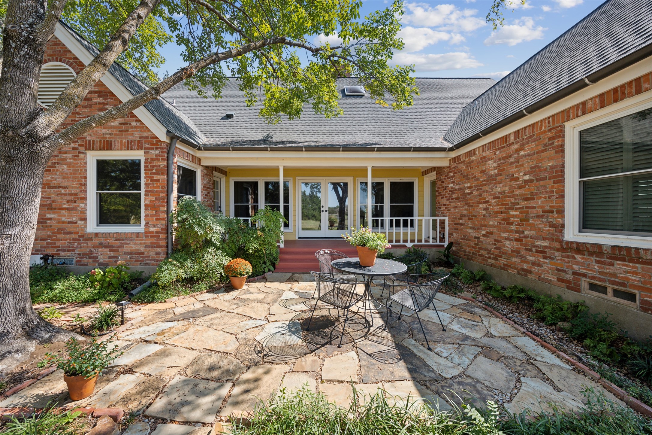 11826 Ridge Road Forney TX 75126