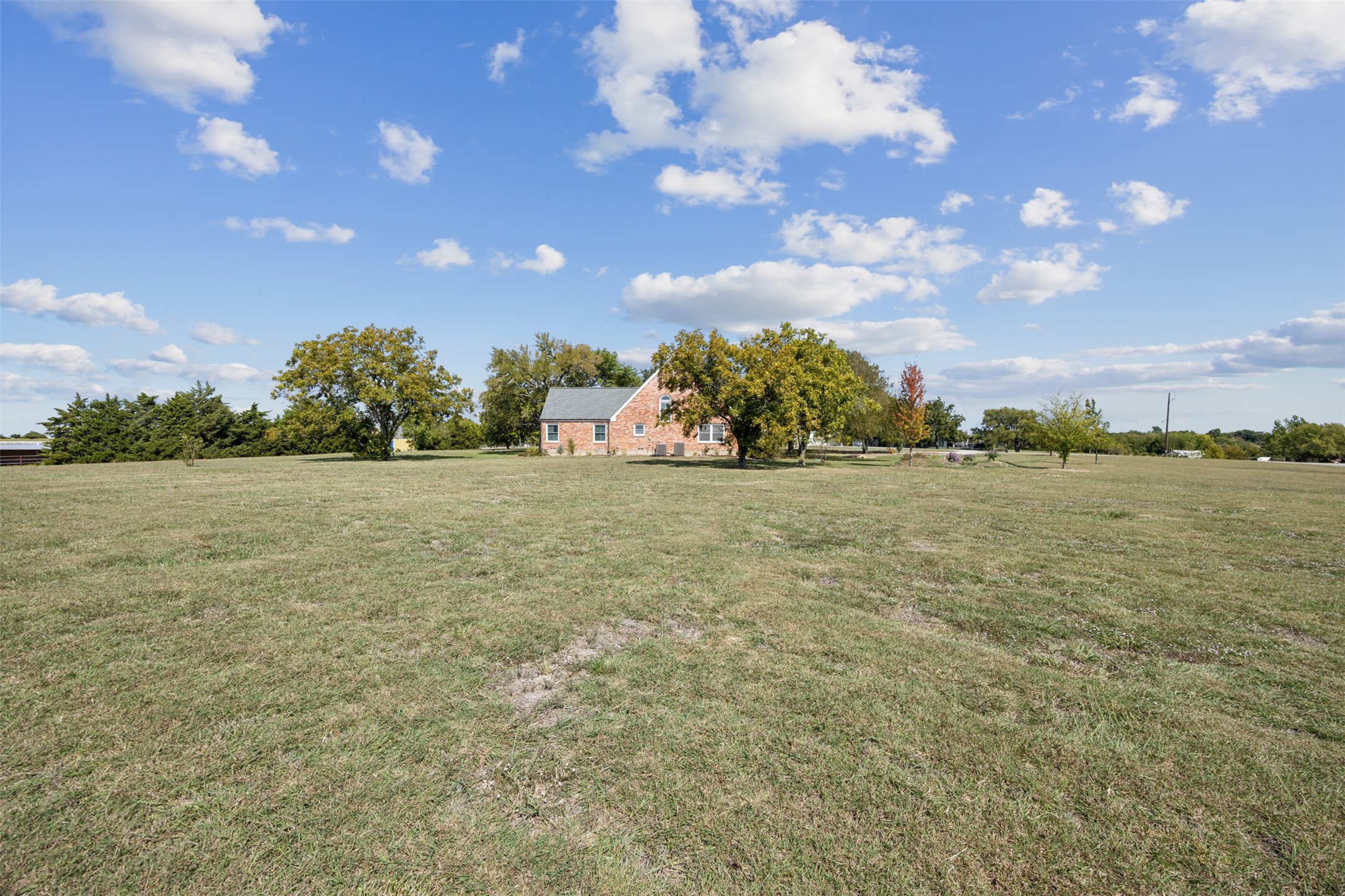 11826 Ridge Road Forney TX 75126